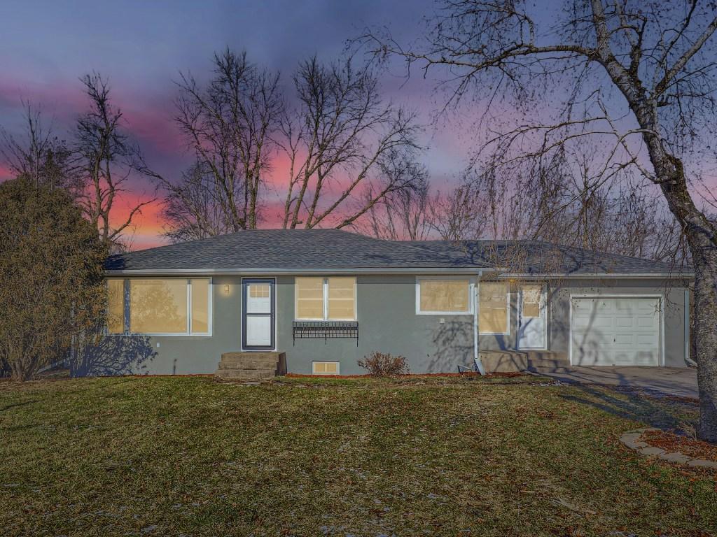 View of Residential at 3733 205th Street, Farmington MN 55024, Farmington - Mike Wilen | Minnesota Team Real Estate