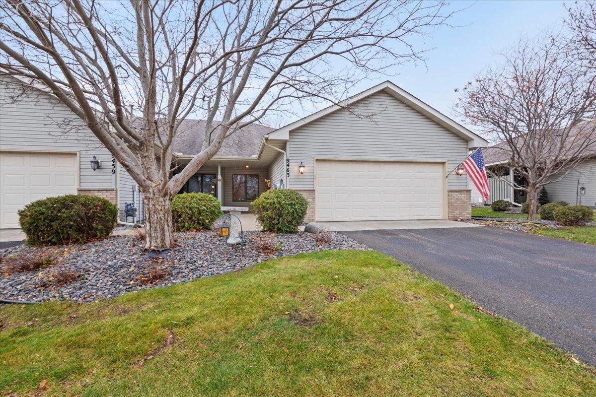 View of Residential at 9463 Winslow Chase, Maple Grove MN 55311, Maple Grove - Mike Wilen | Minnesota Team Real Estate