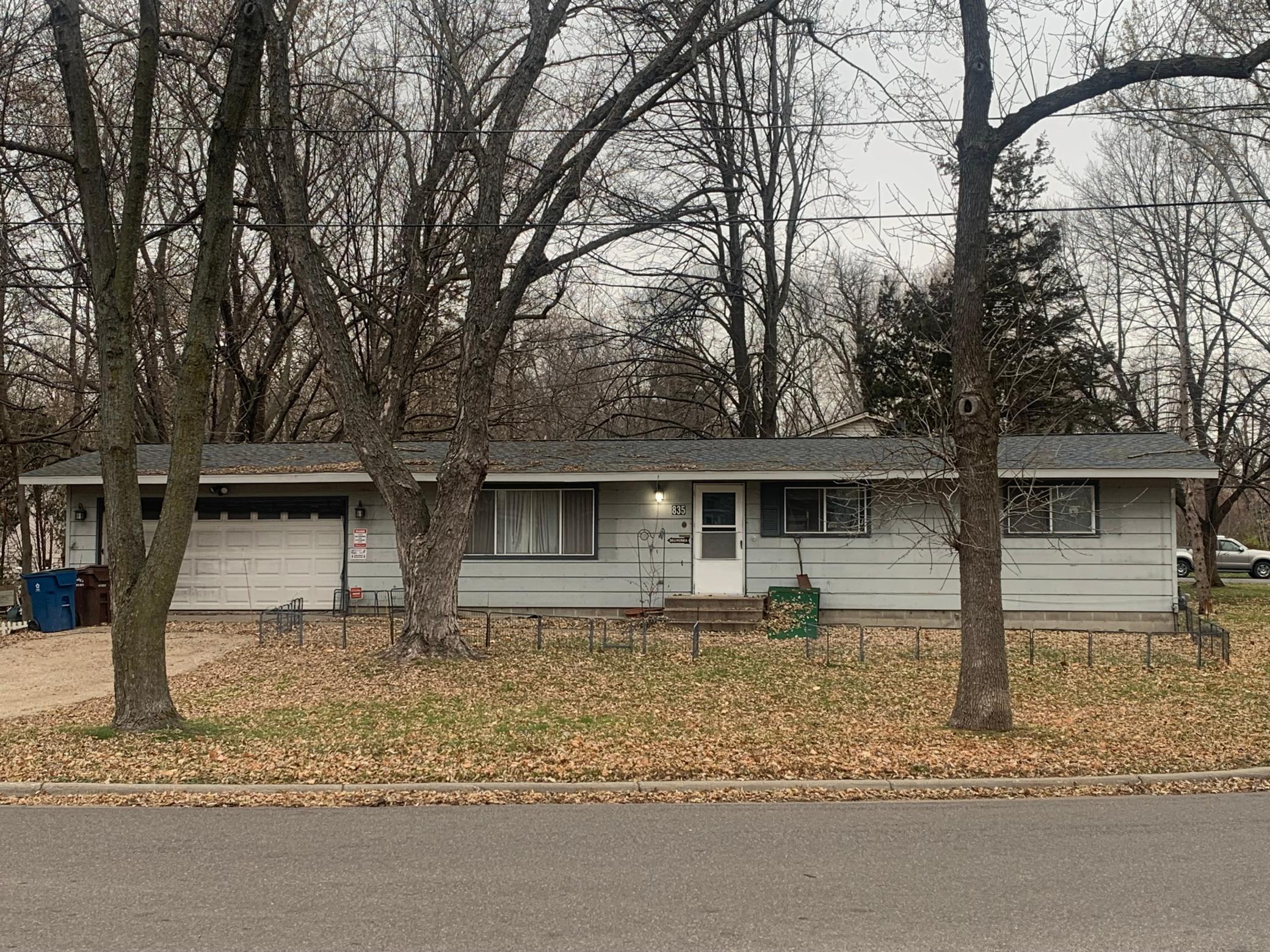 View of Residential at 835 Niagara Lane, Plymouth MN 55447, Plymouth - Mike Wilen | Minnesota Team Real Estate
