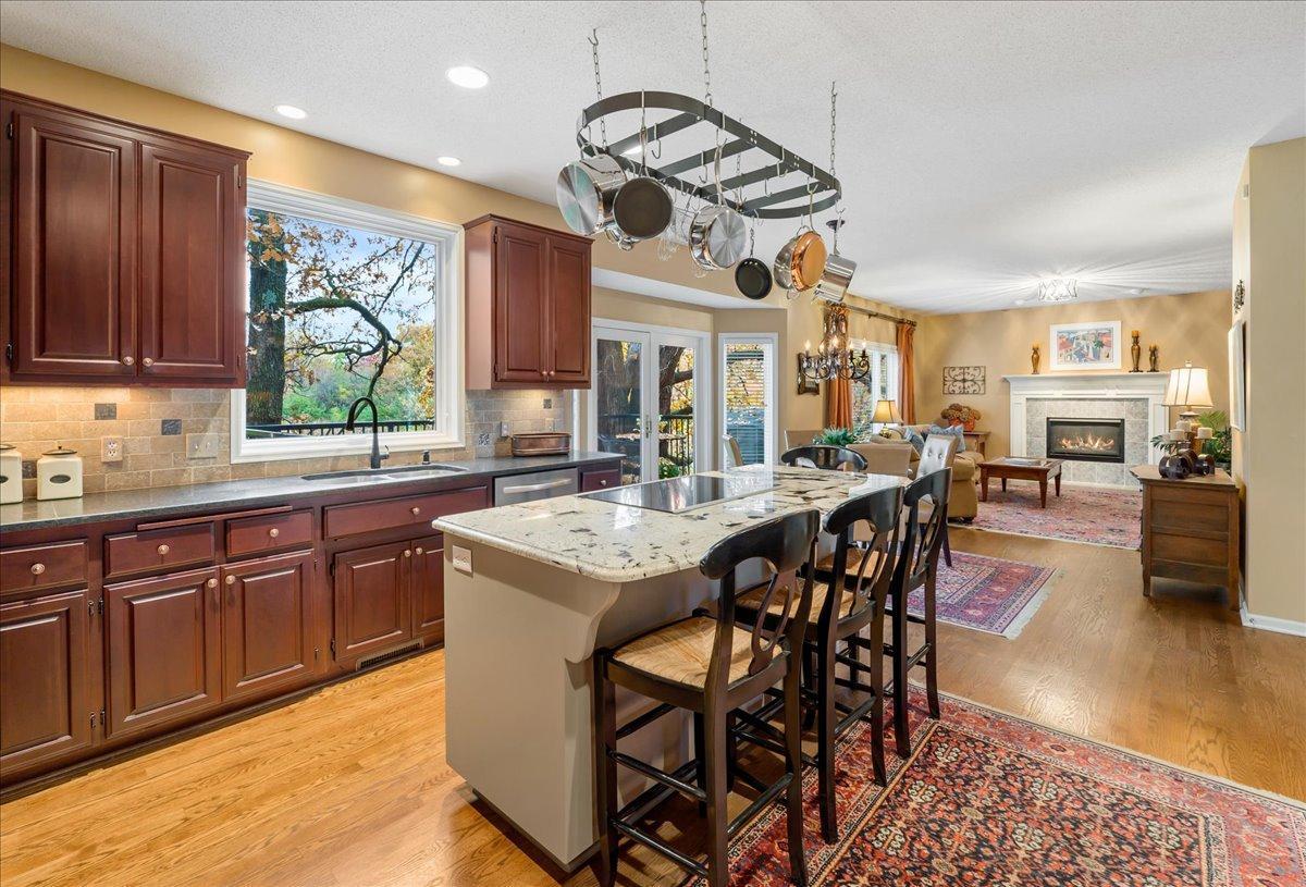 View of Residential at 886 Hyland Court, Eagan MN 55123, Eagan - Mike Wilen | Minnesota Team Real Estate
