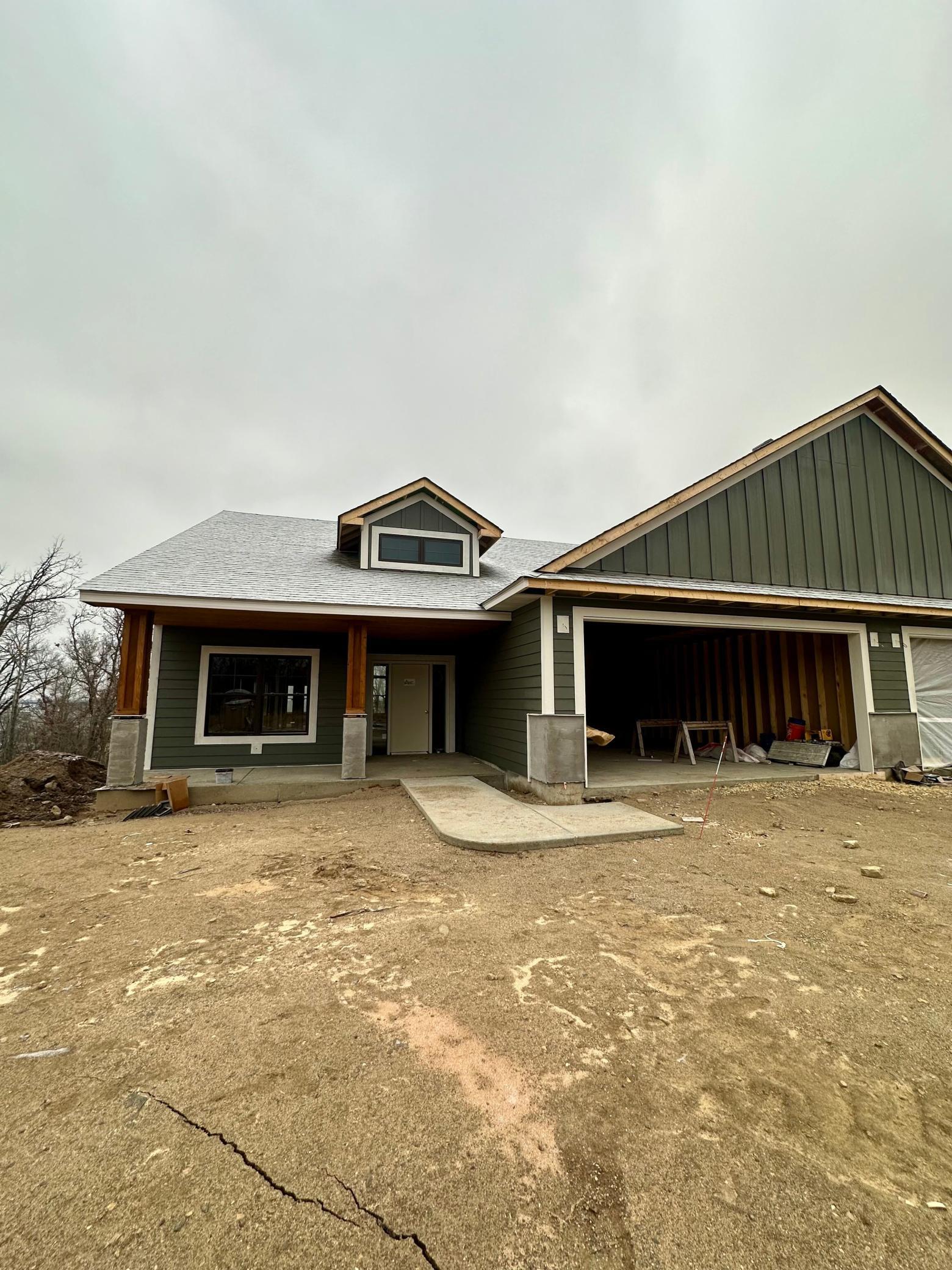 View of Residential at 27070 Petes Hill Trail, Elko New Market MN 55020, Elko New Market - Mike Wilen | Minnesota Team Real Estate