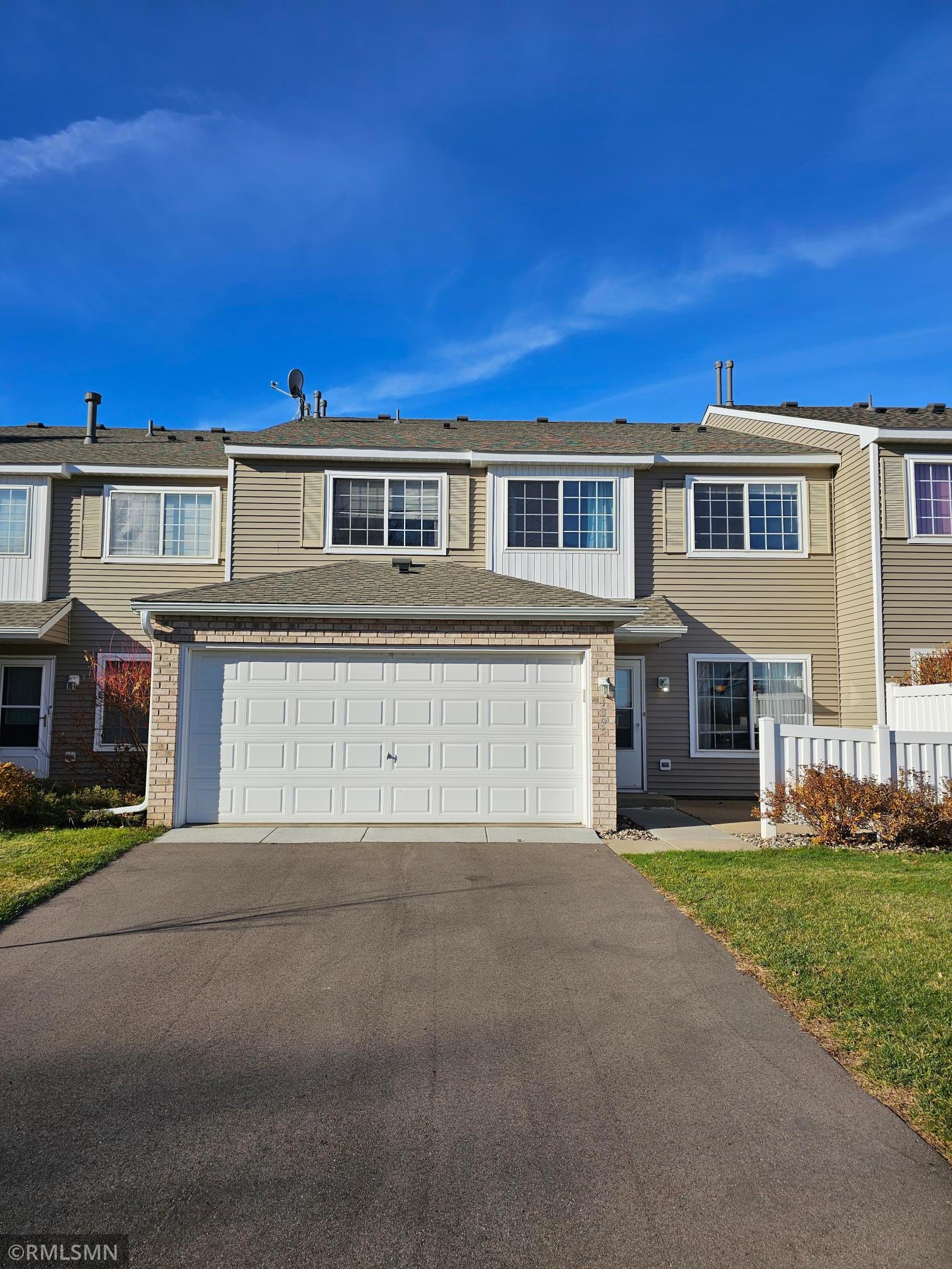 View of Residential at 1395 Elmwood Avenue, Shakopee MN 55379, Shakopee - Mike Wilen | Minnesota Team Real Estate