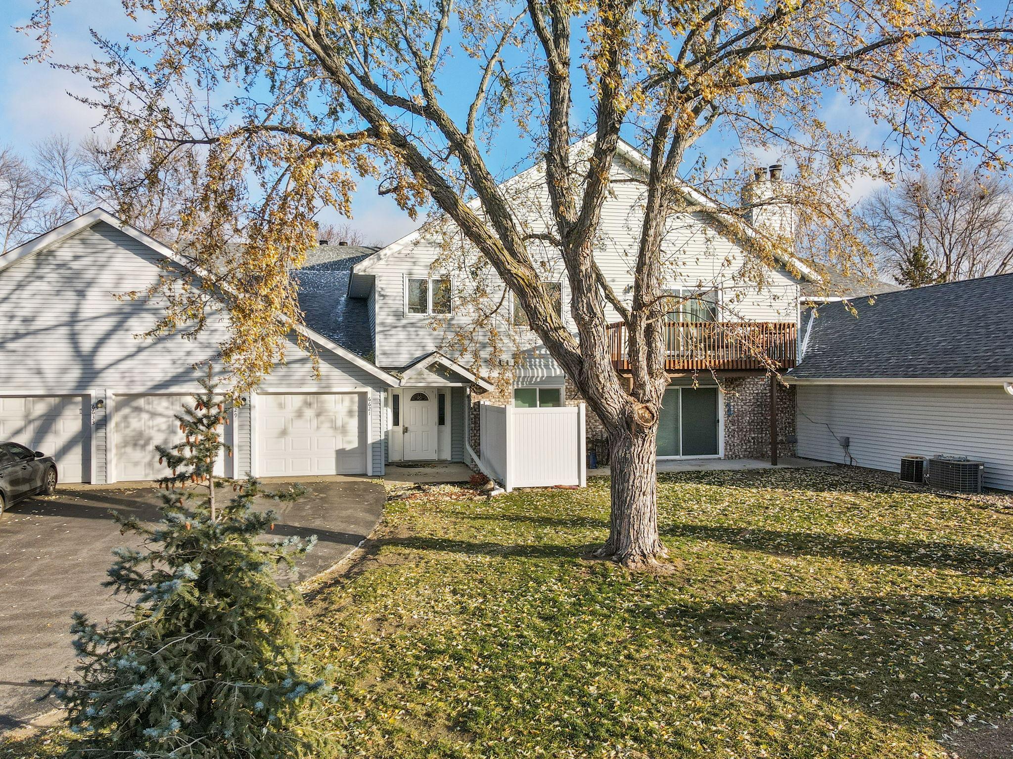 View of Residential at 6621 162nd, Rosemount MN 55068, Rosemount - Mike Wilen | Minnesota Team Real Estate
