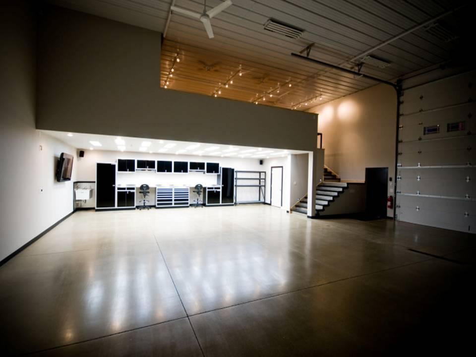 View of Commercial Sale at 940 McKinley Parkway #111, Delano MN 55328, Delano - Mike Wilen | Minnesota Team Real Estate