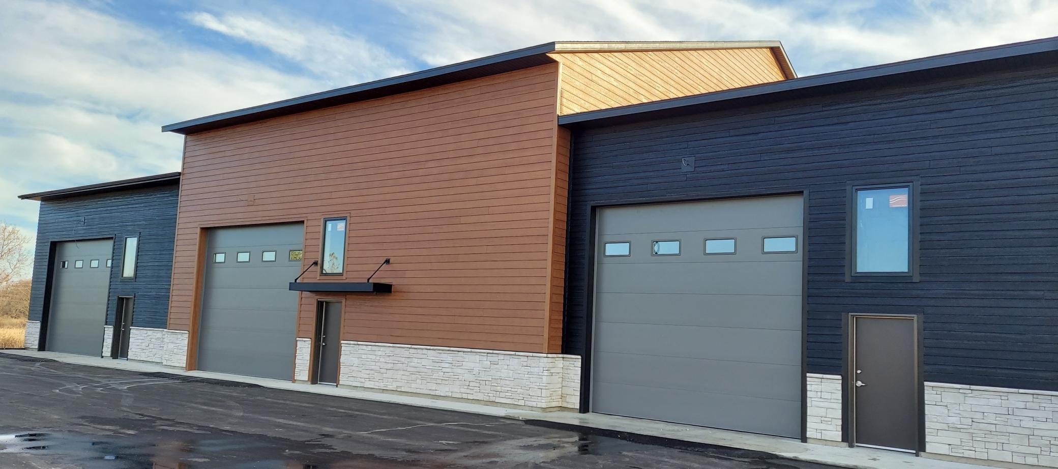 View of Commercial Sale at 940 McKinley Parkway #112, Delano MN 55328, Delano - Mike Wilen | Minnesota Team Real Estate