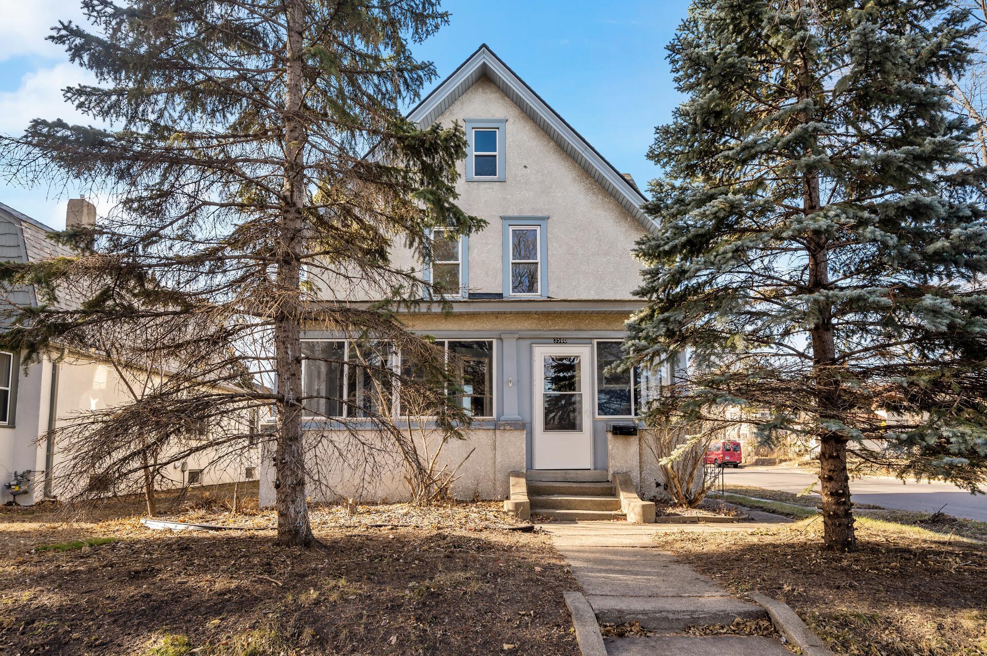 View of Residential at 3500 12th Avenue, Minneapolis MN 55407, Minneapolis - Mike Wilen | Minnesota Team Real Estate