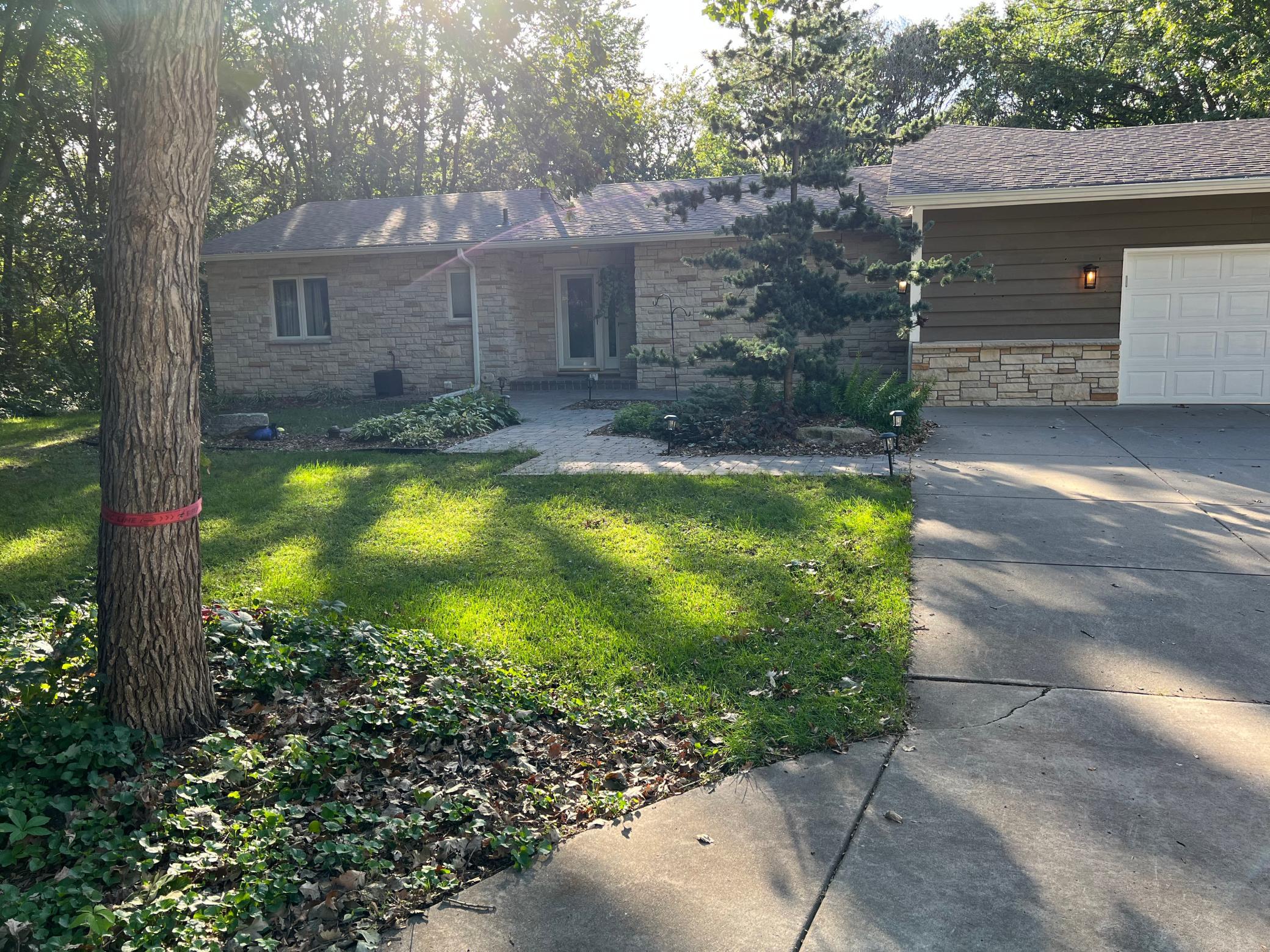 View of Residential at 16080 Valley Drive, Andover MN 55304, Andover - Mike Wilen | Minnesota Team Real Estate