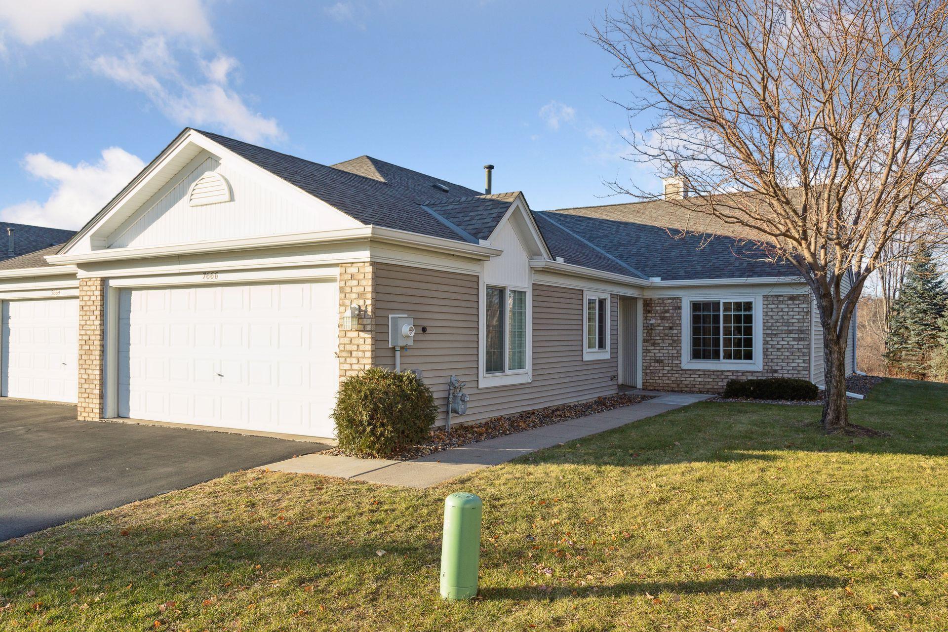View of Residential at 7666 Ojibway Park Draw, Woodbury MN 55125, Woodbury - Mike Wilen | Minnesota Team Real Estate