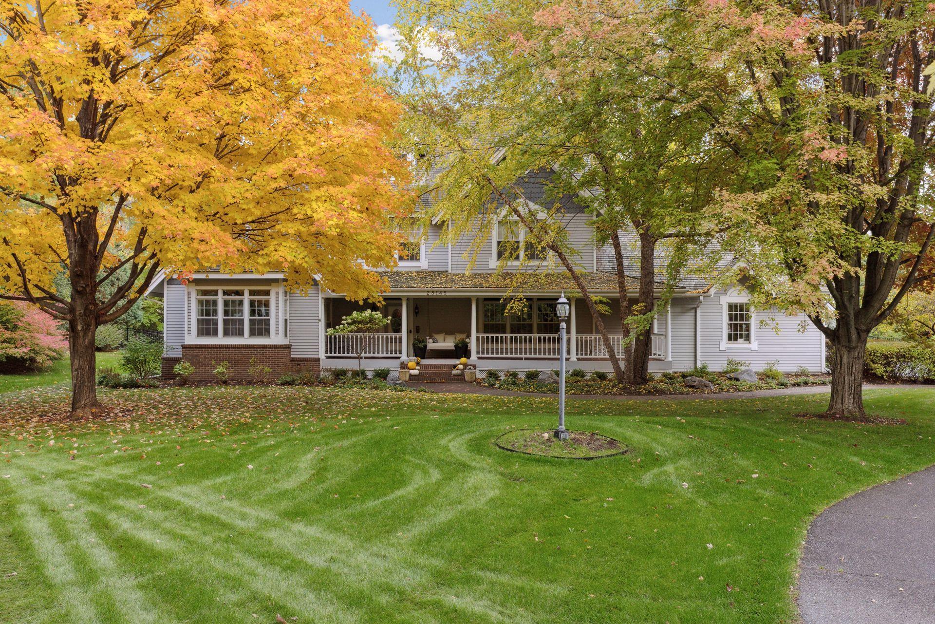 View of Residential at 28145 Boulder Bridge Drive, Excelsior MN 55331, Excelsior - Mike Wilen | Minnesota Team Real Estate