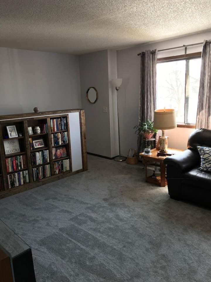 View of Residential at 6608 84th Court, Brooklyn Park MN 55445, Brooklyn Park - Mike Wilen | Minnesota Team Real Estate