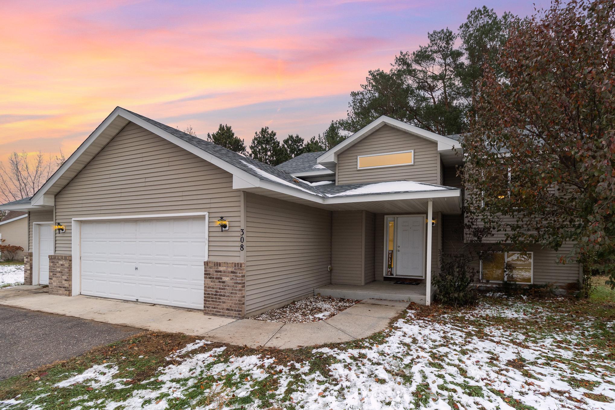 View of Residential at 308 15th Avenue, Princeton MN 55371, Princeton - Mike Wilen | Minnesota Team Real Estate