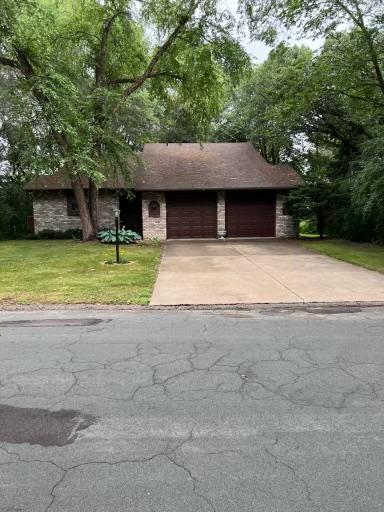 View of Residential at 278 Rohavic Lane, Lino Lakes MN 55014, Lino Lakes - Mike Wilen | Minnesota Team Real Estate