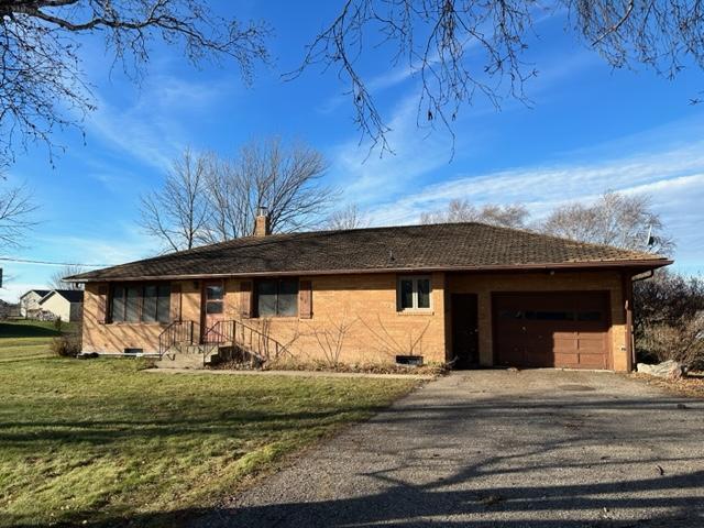 View of Residential at 621 Ash Avenue, Mayer MN 55360, Mayer - Mike Wilen | Minnesota Team Real Estate