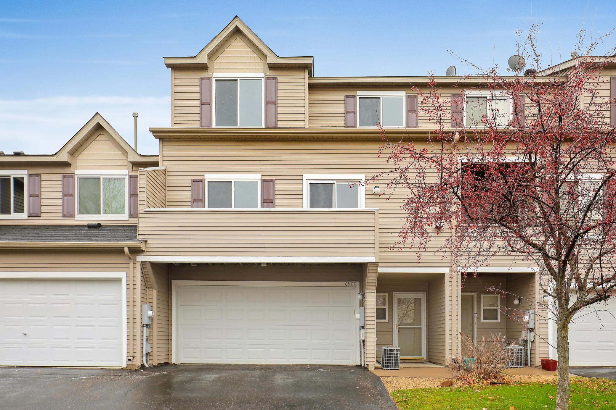 View of Residential at 6900 Meadow Grass Lane, Cottage Grove MN 55016, Cottage Grove - Mike Wilen | Minnesota Team Real Estate