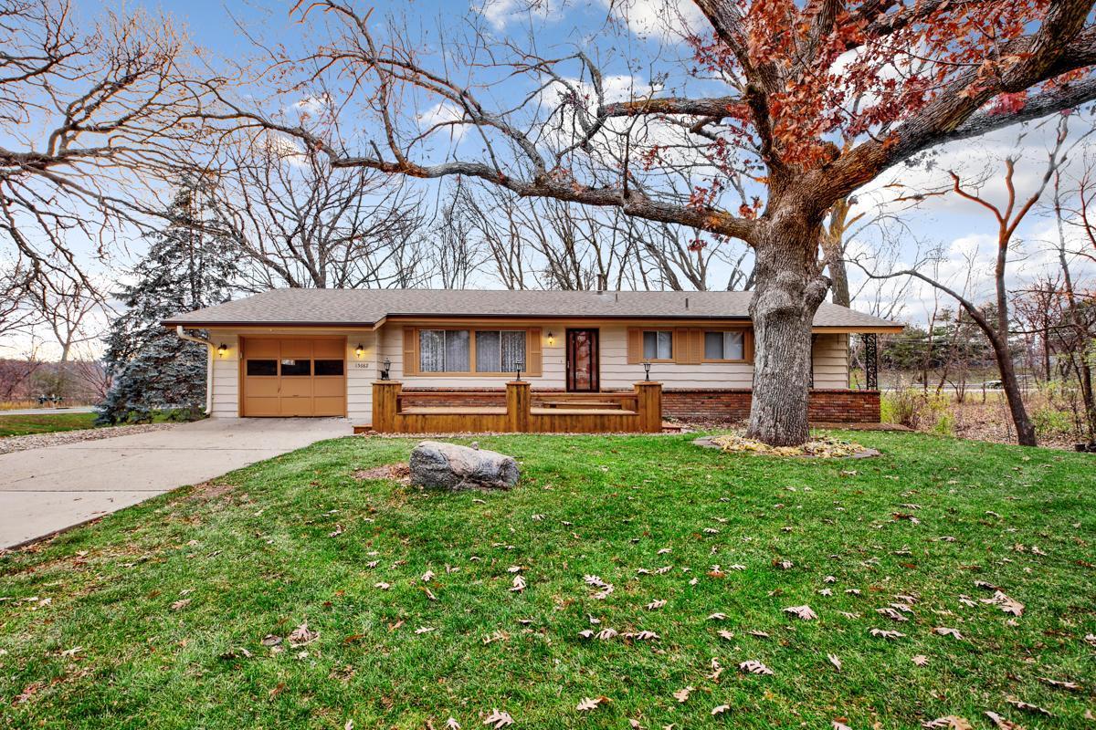 View of Residential at 15682 Santee Circle, Prior Lake MN 55372, Prior Lake - Mike Wilen | Minnesota Team Real Estate
