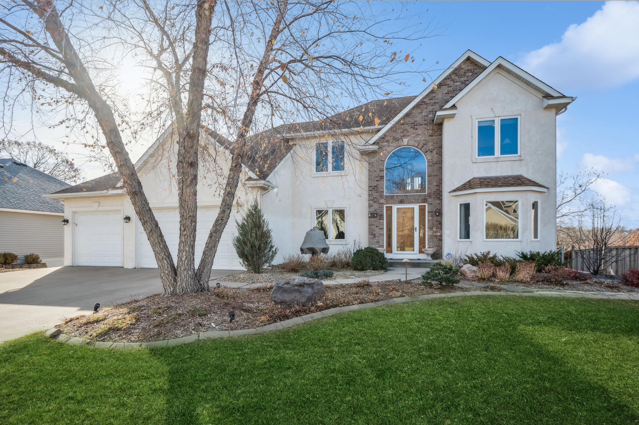 View of Residential at 8530 College Trail, Inver Grove Heights MN 55076, Inver Grove Heights - Mike Wilen | Minnesota Team Real Estate
