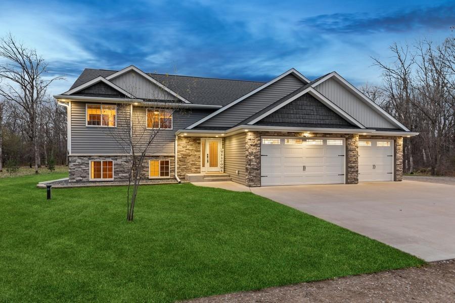 View of Residential at 30207 152nd Street, Princeton MN 55371, Princeton - Mike Wilen | Minnesota Team Real Estate