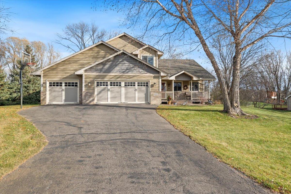 View of Residential at 5320 Needham Avenue, Saint Michael MN 55376, Saint Michael - Mike Wilen | Minnesota Team Real Estate
