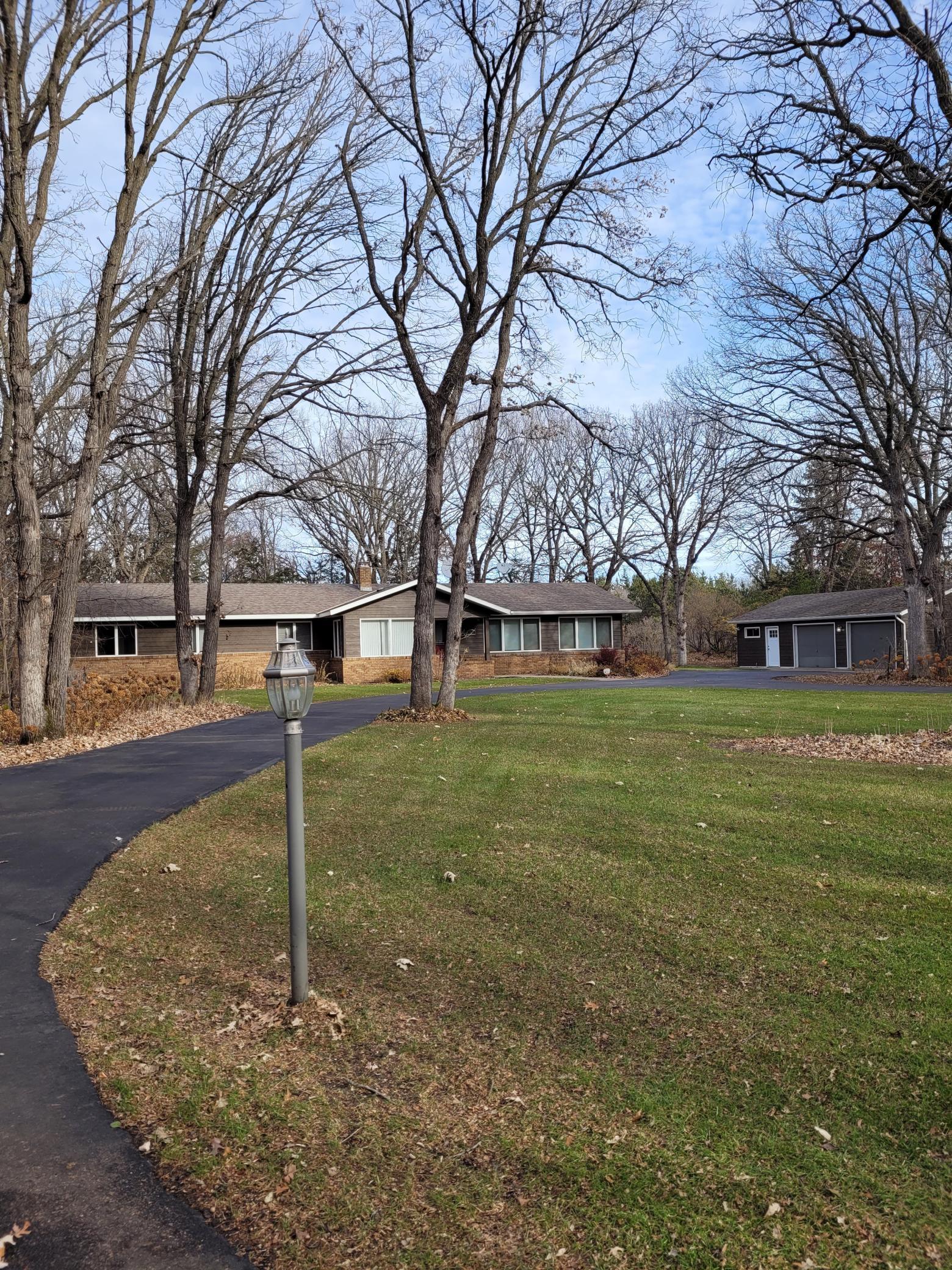 View of Residential at 7164 32nd Avenue, Clear Lake MN 55319, Clear Lake - Mike Wilen | Minnesota Team Real Estate
