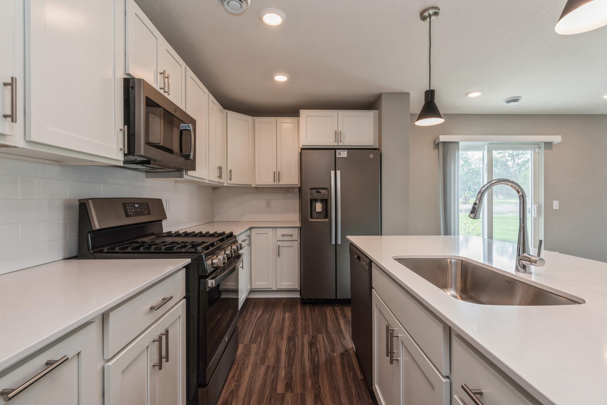 View of Residential at 10907 Garland Place, Dayton MN 55369, Dayton - Mike Wilen | Minnesota Team Real Estate