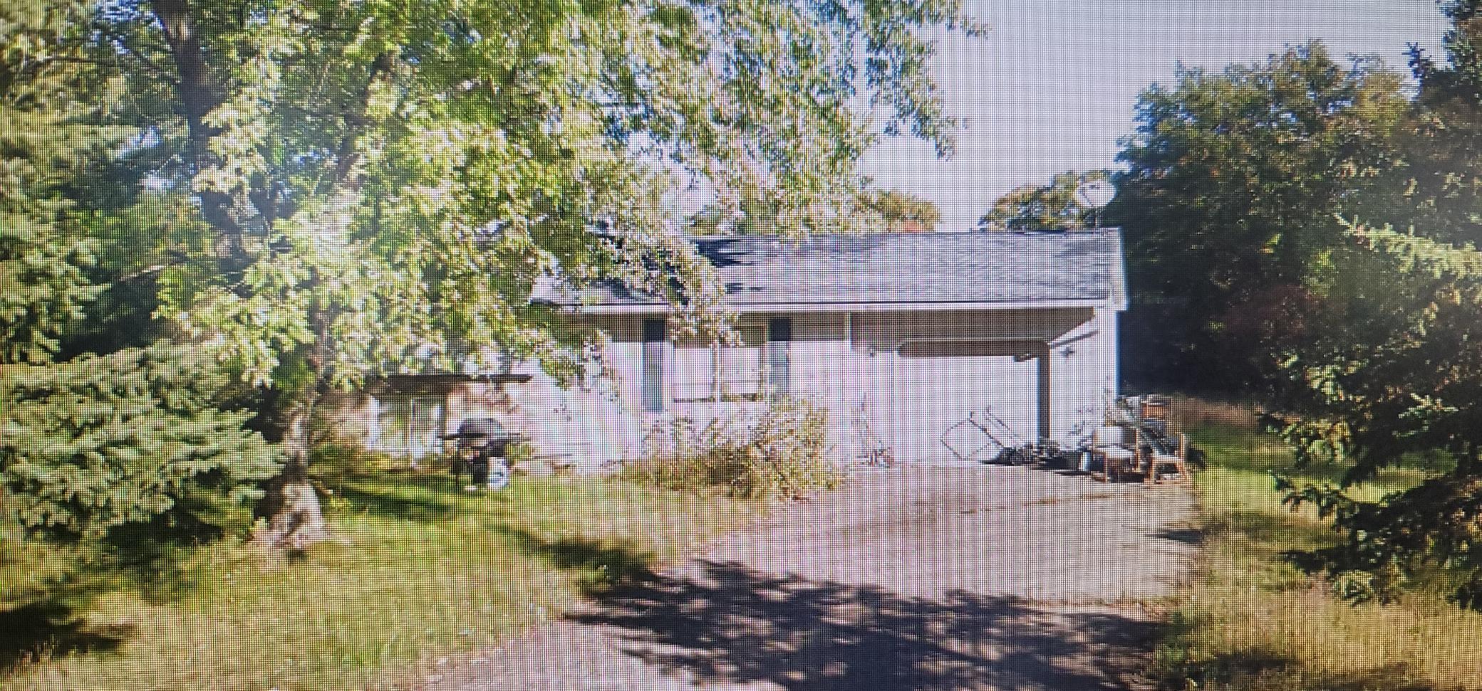 View of Residential at 478 Locust Lane, Taylors Falls MN 55084, Taylors Falls - Mike Wilen | Minnesota Team Real Estate