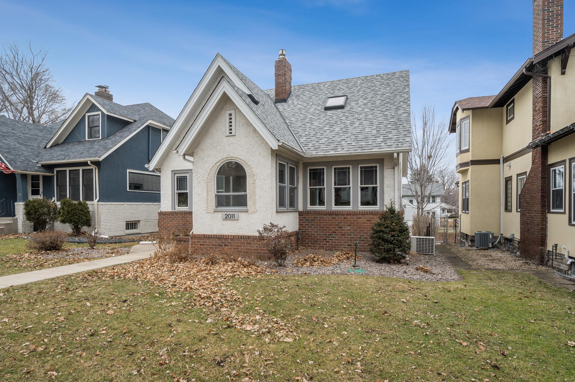 View of Residential at 2011 Fairmount Avenue, Saint Paul MN 55105, Saint Paul - Mike Wilen | Minnesota Team Real Estate