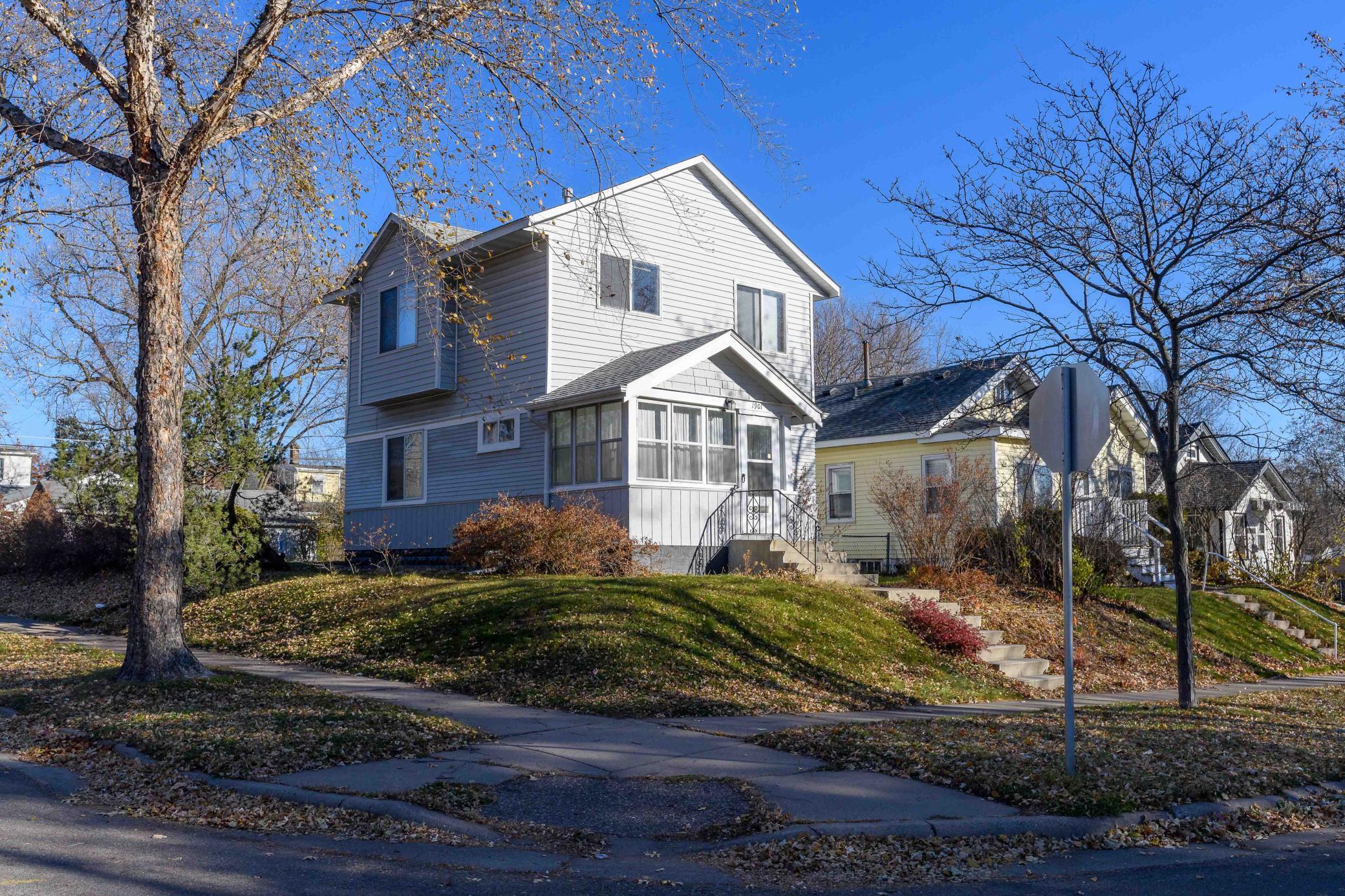 View of Residential at 1901 Hawthorne Avenue, Saint Paul MN 55119, Saint Paul - Mike Wilen | Minnesota Team Real Estate