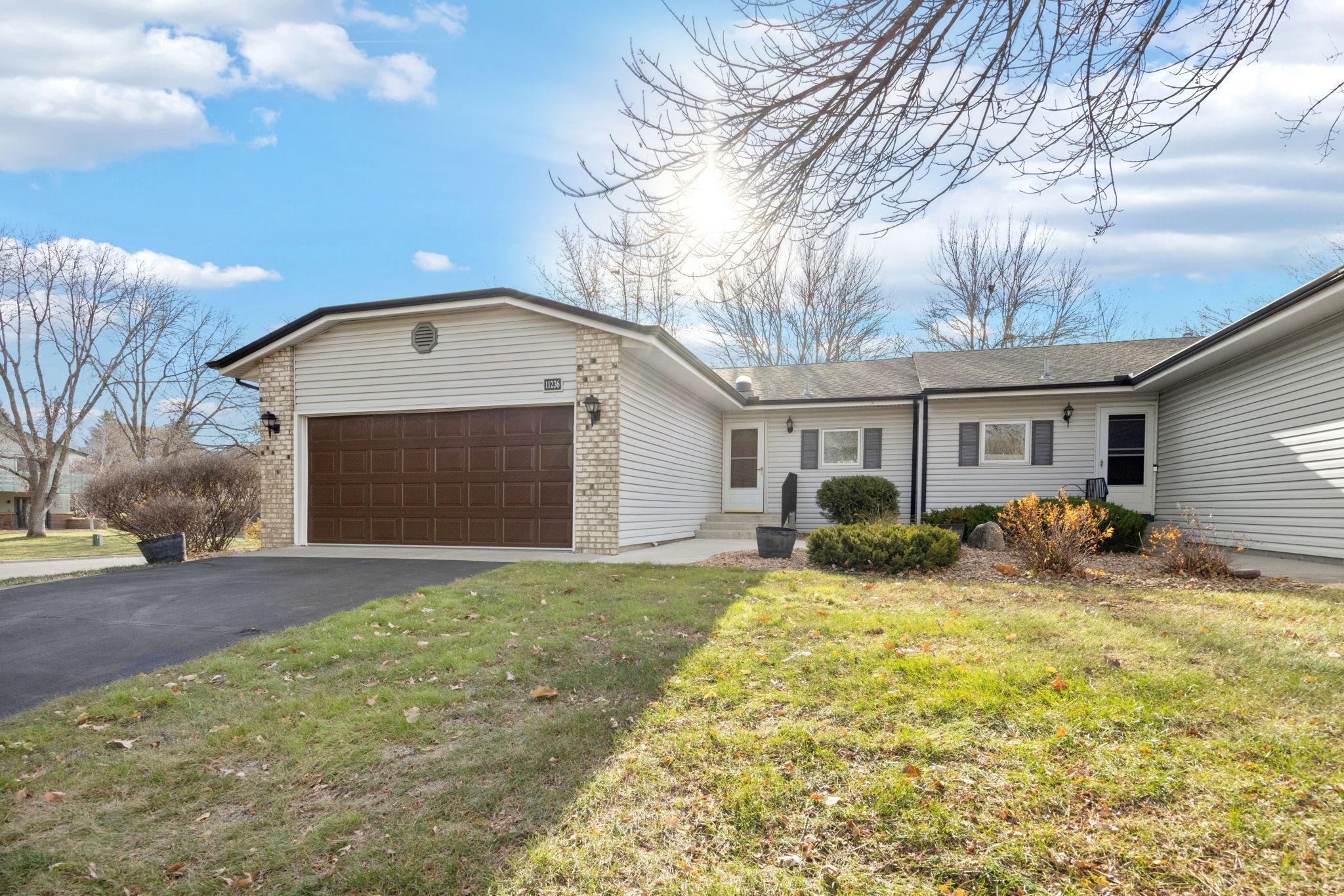 View of Residential at 11236 Xavier Court, Bloomington MN 55437, Bloomington - Mike Wilen | Minnesota Team Real Estate