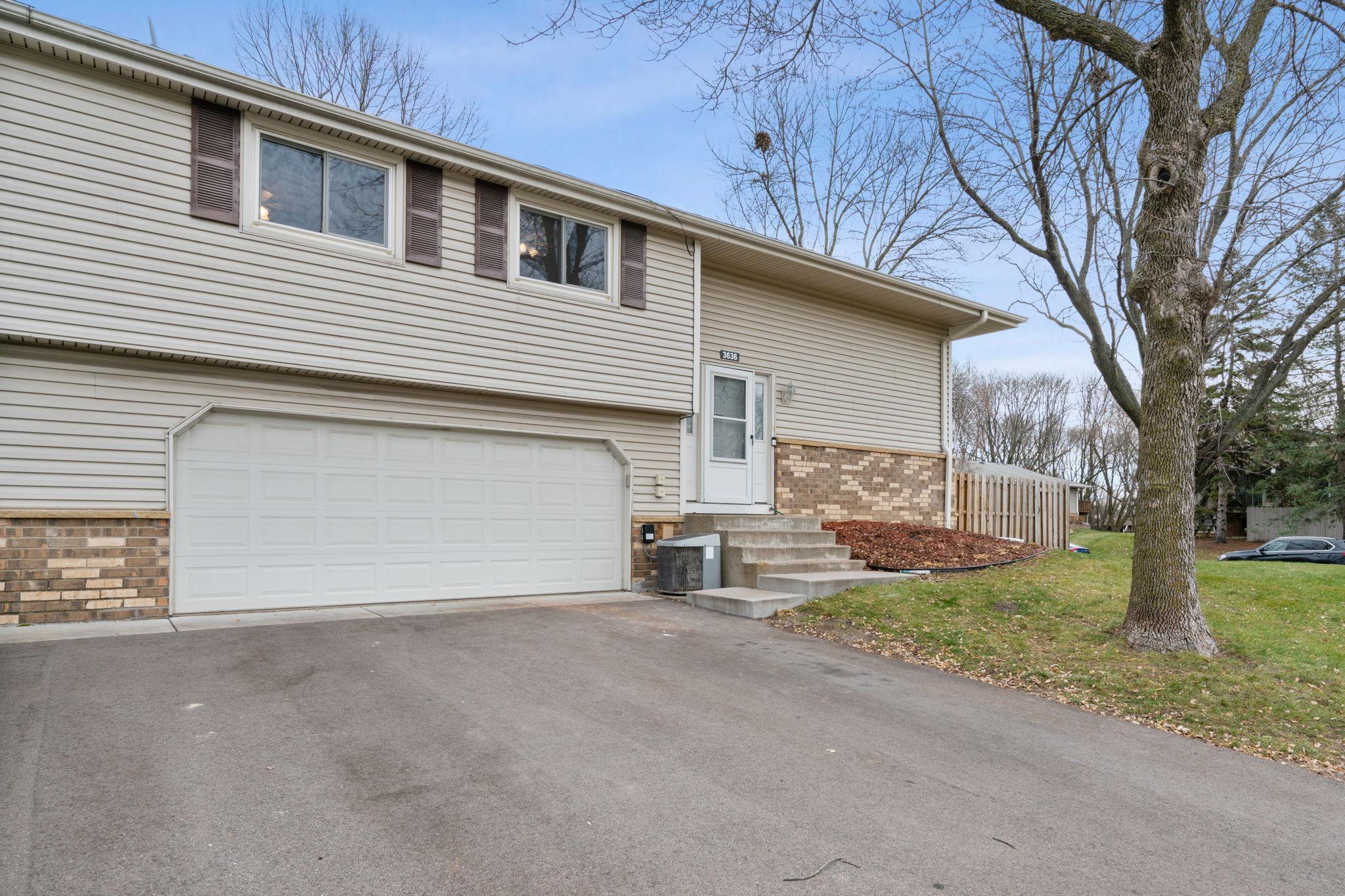 View of Residential at 3636 Denmark Avenue, Eagan MN 55123, Eagan - Mike Wilen | Minnesota Team Real Estate