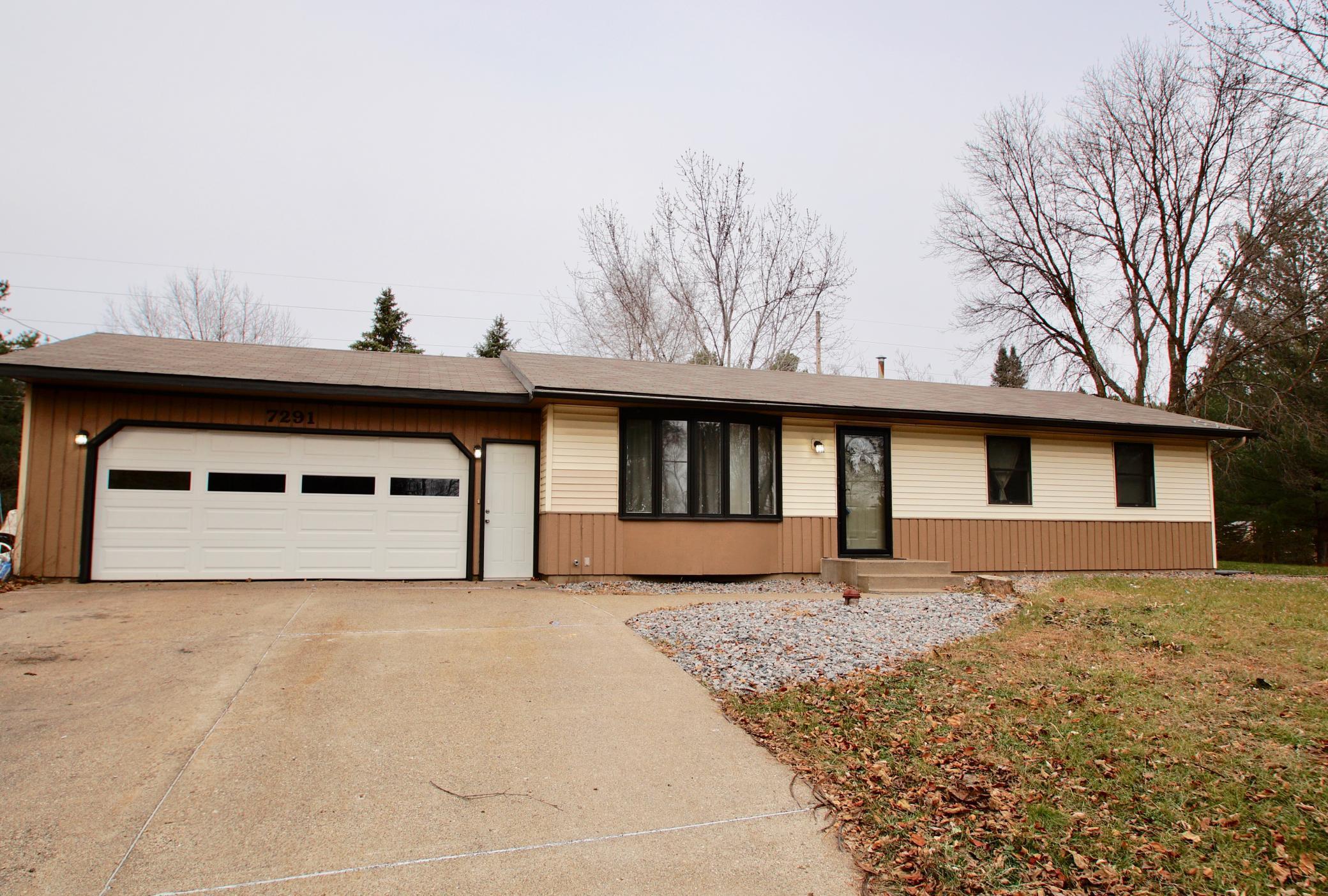 View of Residential at 7291 152nd Lane, Ramsey MN 55303, Ramsey - Mike Wilen | Minnesota Team Real Estate