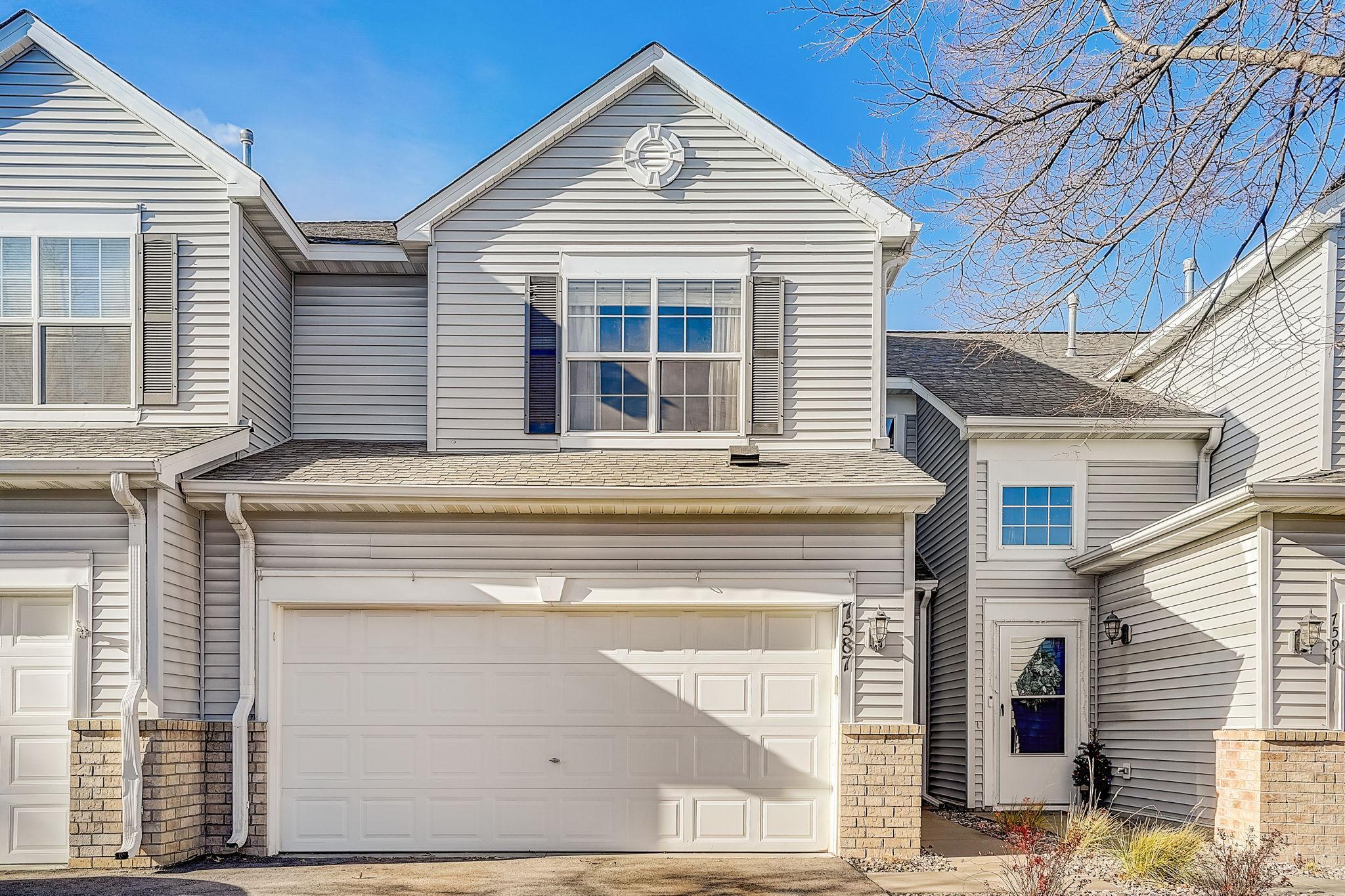 View of Residential at 7587 Derby Lane, Shakopee MN 55379, Shakopee - Mike Wilen | Minnesota Team Real Estate