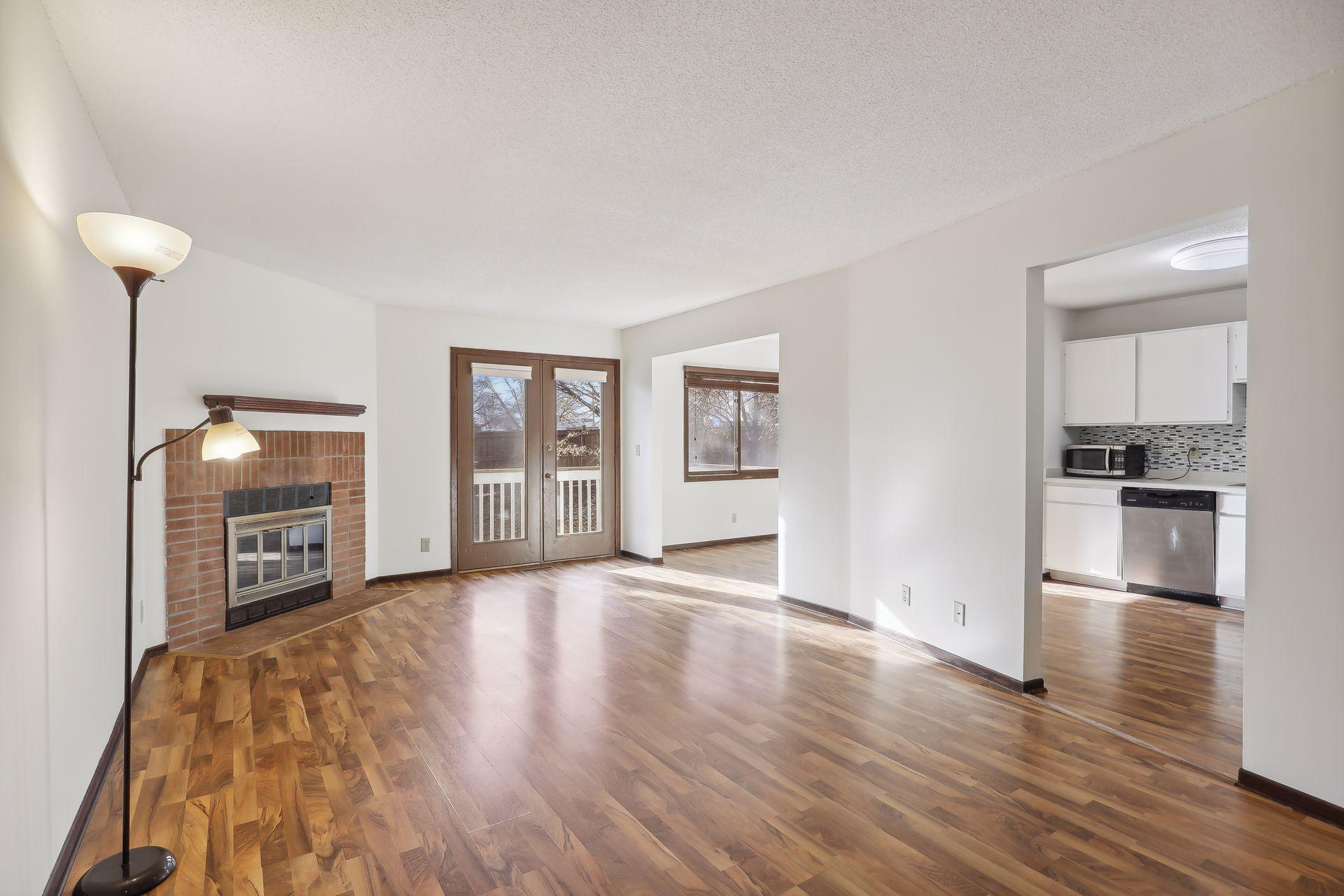 View of Residential at 5171 Balmoral Lane, Bloomington MN 55437, Bloomington - Mike Wilen | Minnesota Team Real Estate