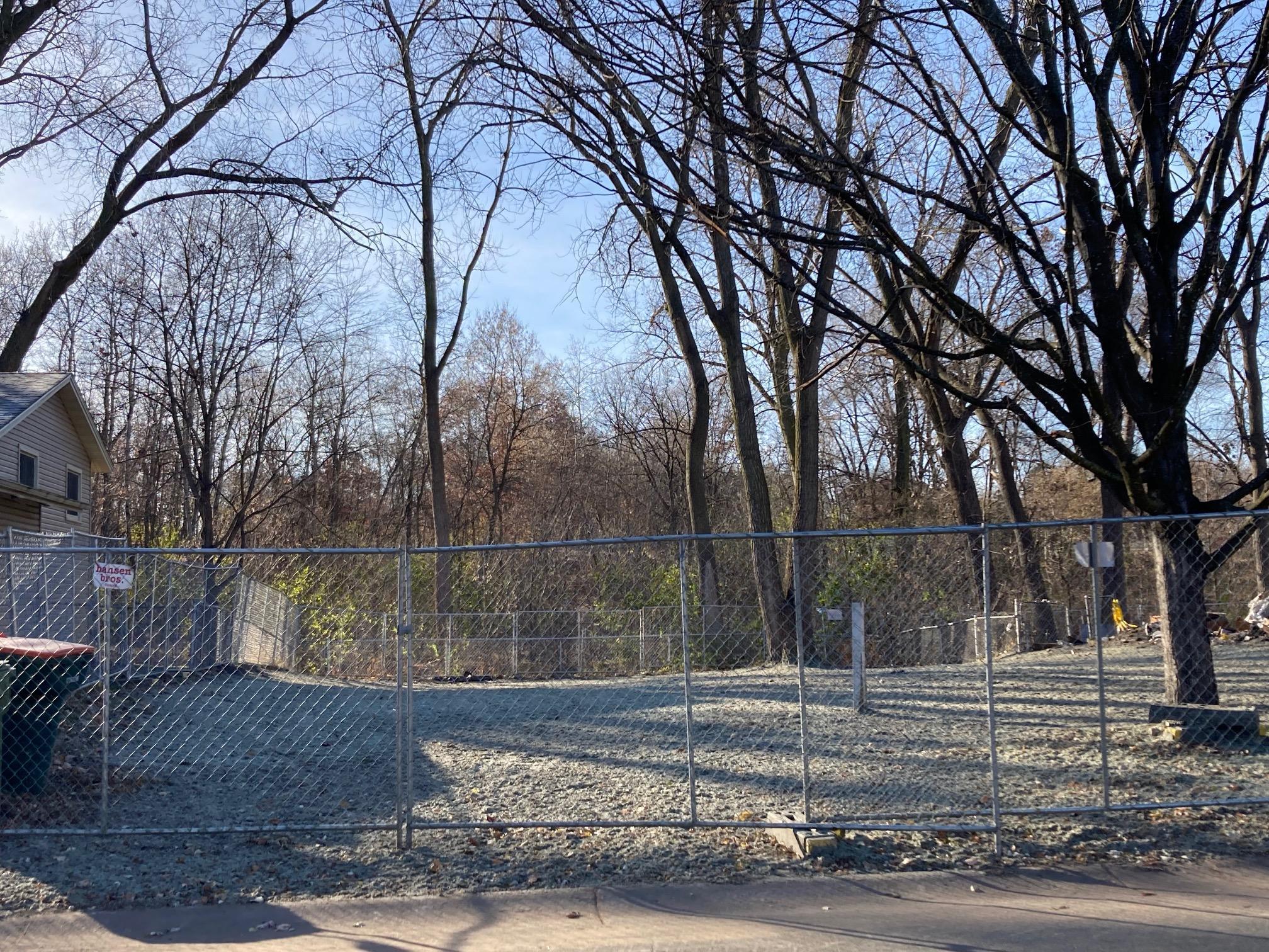 View of Land at 826 104th Avenue, Coon Rapids MN 55433, Coon Rapids - Mike Wilen | Minnesota Team Real Estate