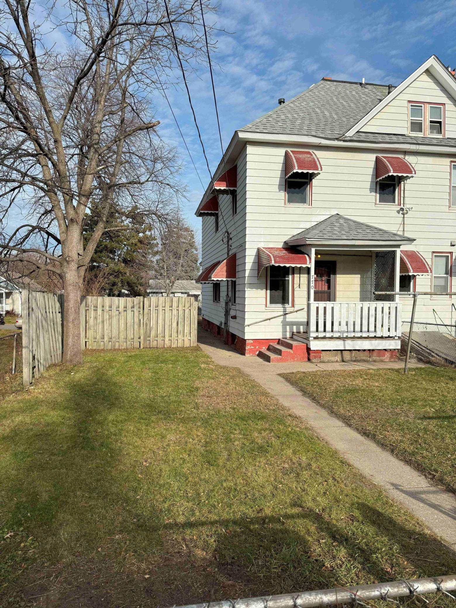 View of Residential at 770 Central Avenue, Saint Paul MN 55104, Saint Paul - Mike Wilen | Minnesota Team Real Estate
