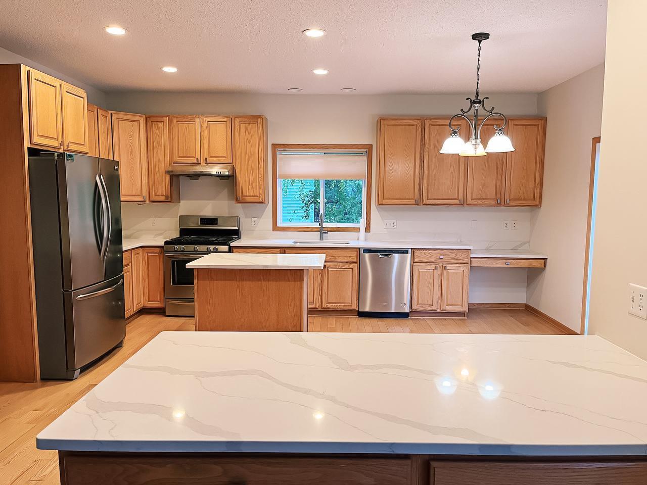 View of Residential at 17788 Haralson Drive, Eden Prairie MN 55347, Eden Prairie - Mike Wilen | Minnesota Team Real Estate