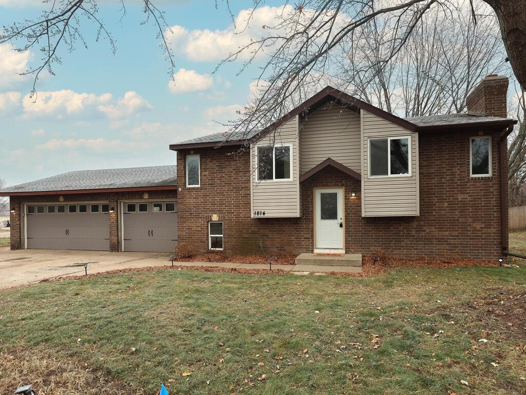 View of Residential at 1814 Cedar Place, Buffalo MN 55313, Buffalo - Mike Wilen | Minnesota Team Real Estate