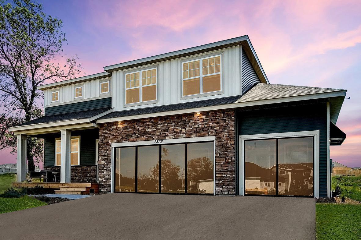 View of Residential at 1727 Athens Terrace, Shakopee MN 55379, Shakopee - Mike Wilen | Minnesota Team Real Estate