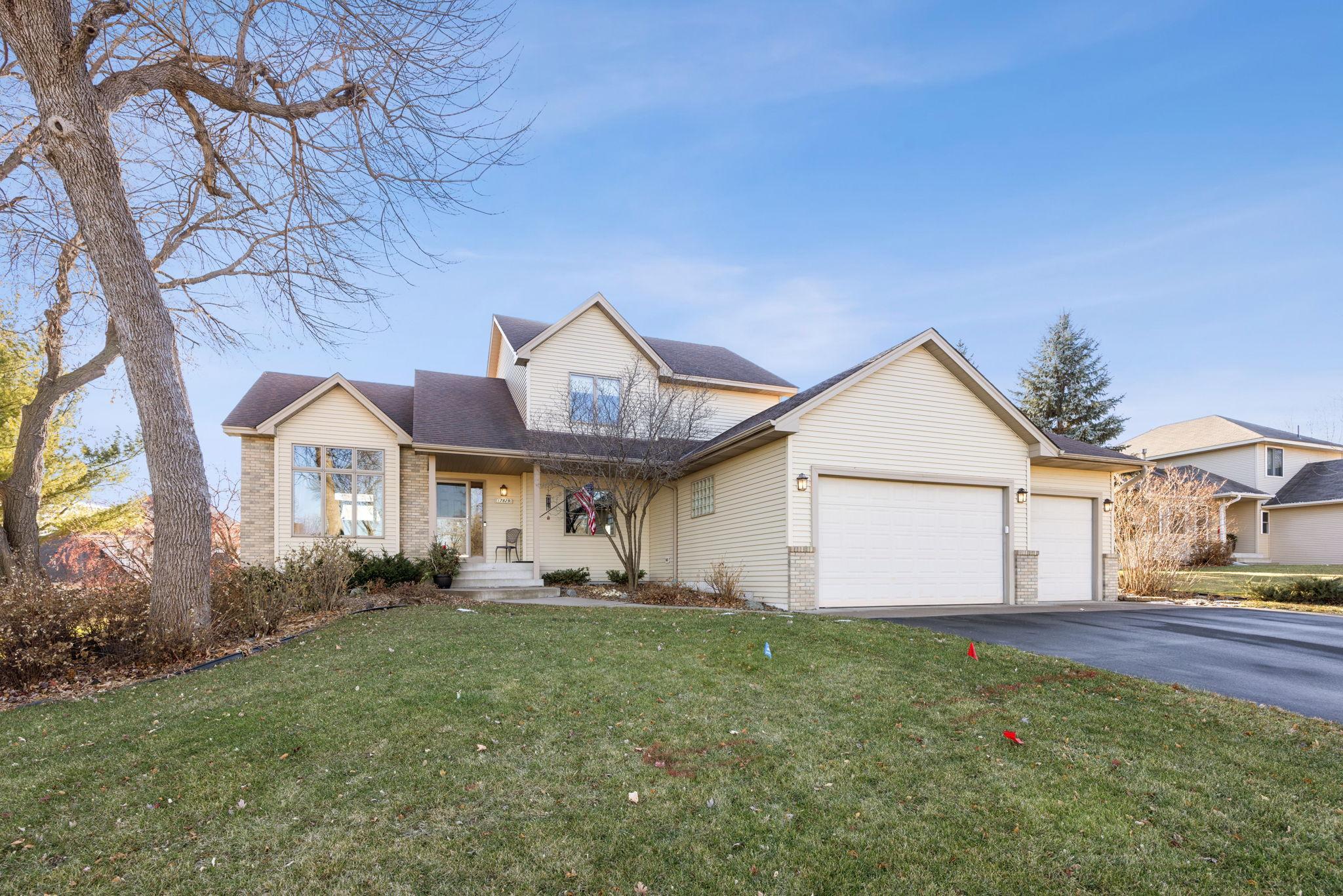 View of Residential at 17829 88th Avenue, Maple Grove MN 55311, Maple Grove - Mike Wilen | Minnesota Team Real Estate