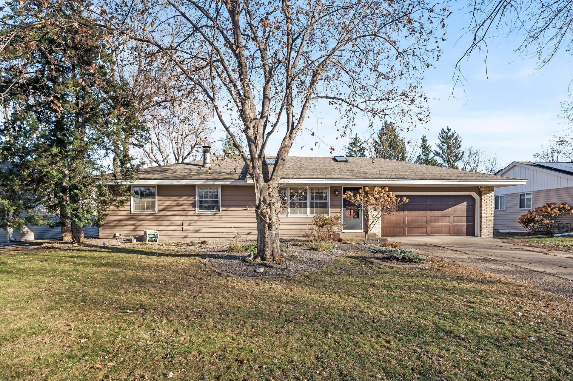 View of Residential at 11249 President Drive, Blaine MN 55434, Blaine - Mike Wilen | Minnesota Team Real Estate