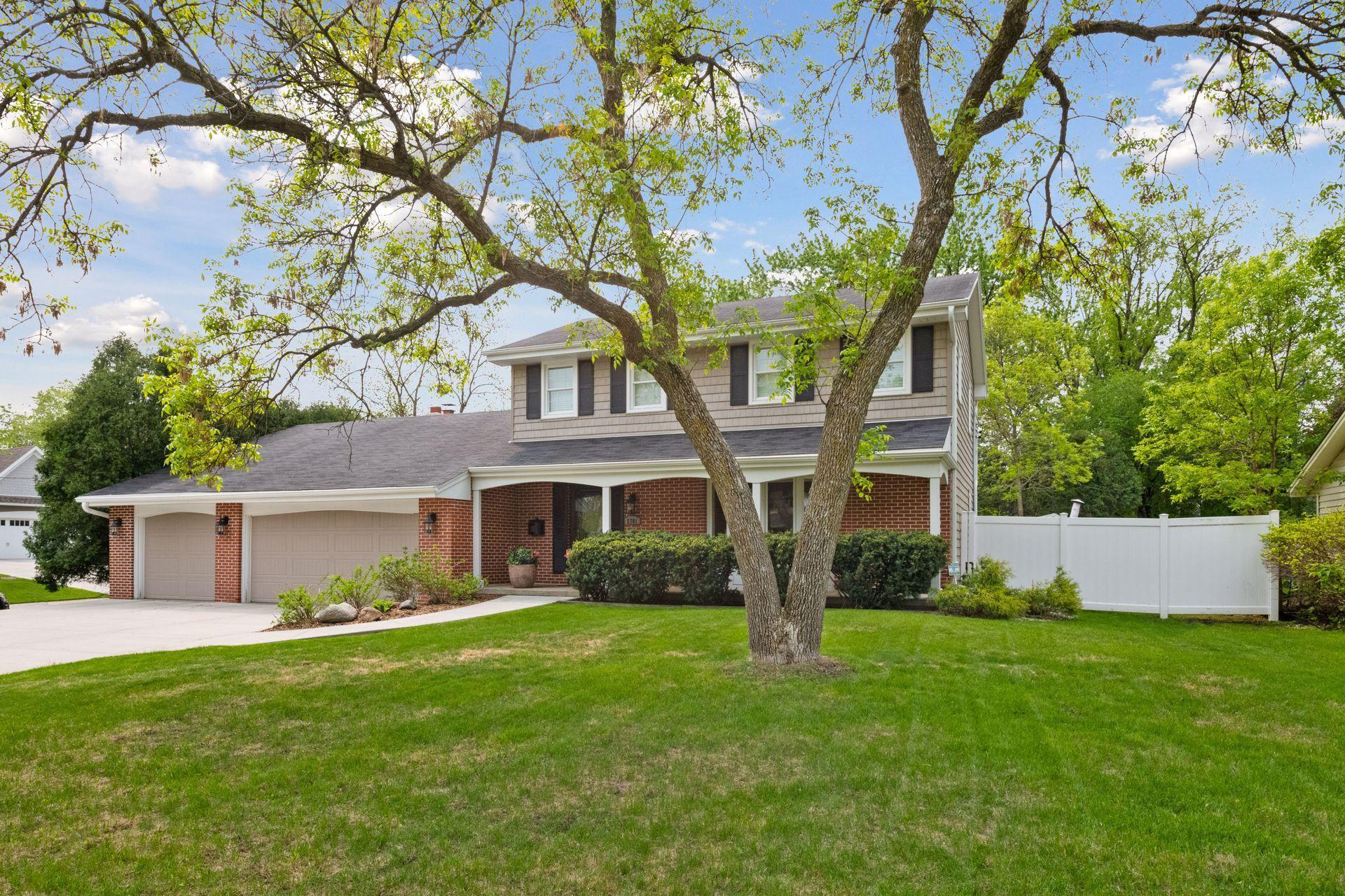 View of Residential at 5701 Lois Lane, Edina MN 55439, Edina - Mike Wilen | Minnesota Team Real Estate