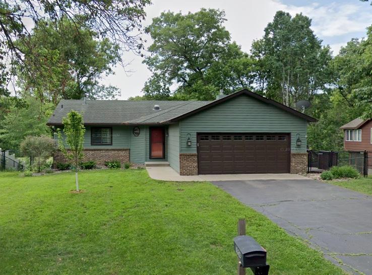 View of Residential at 7924 172nd Street, Lakeville MN 55044, Lakeville - Mike Wilen | Minnesota Team Real Estate