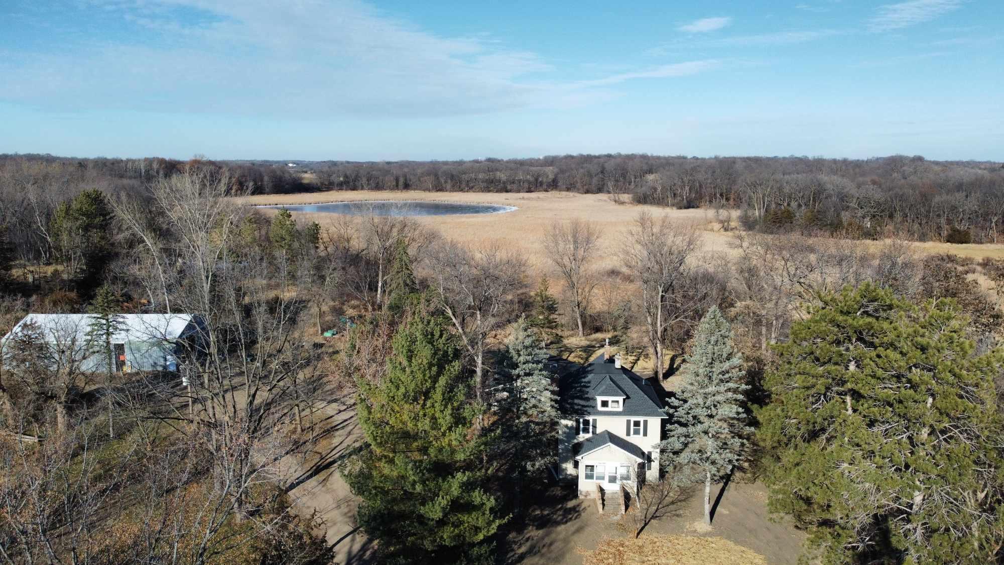 View of Residential at 518 25th Street, Buffalo MN 55313, Buffalo - Mike Wilen | Minnesota Team Real Estate