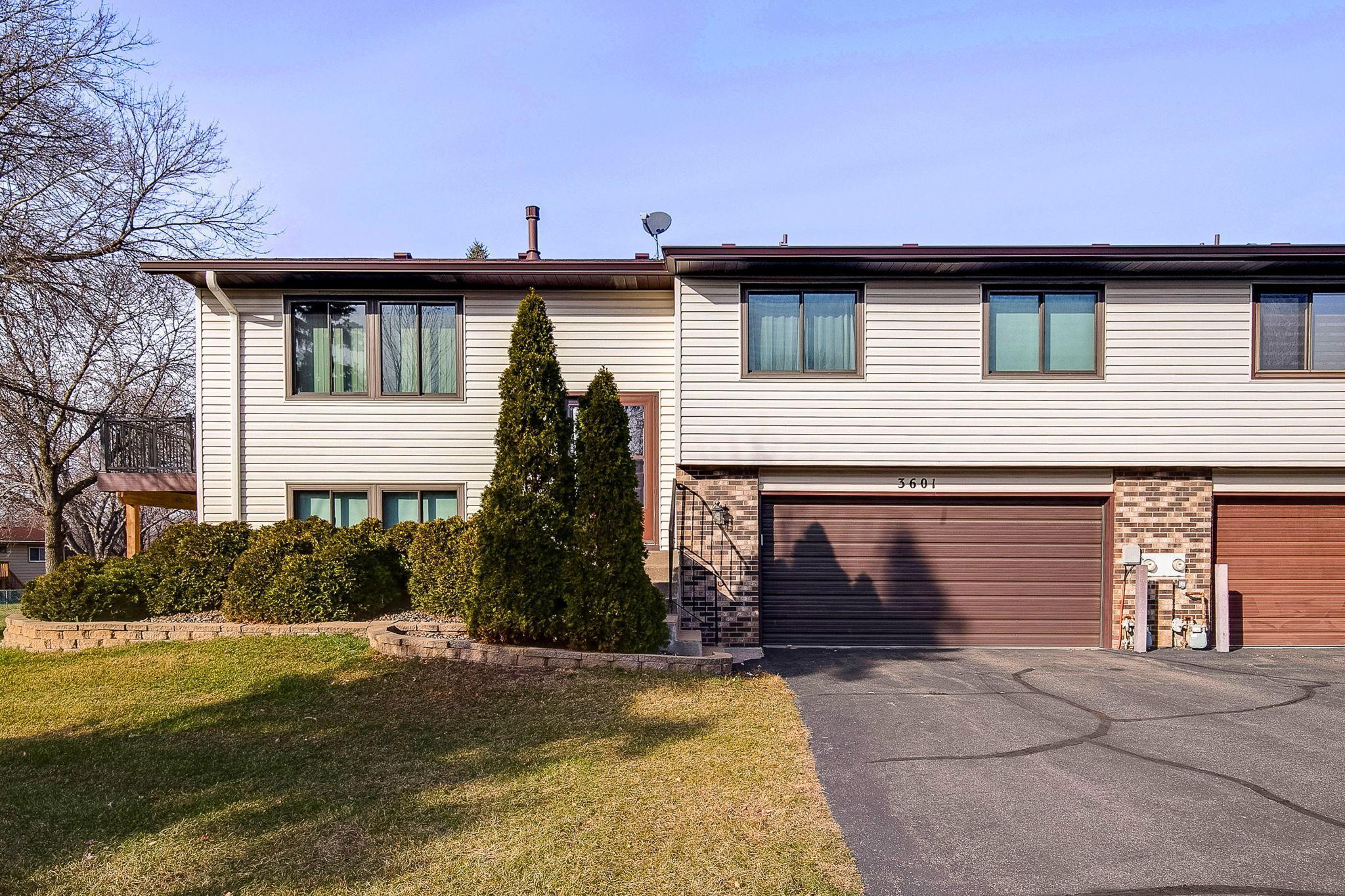 View of Residential at 3601 15th Avenue Court, Anoka MN 55303, Anoka - Mike Wilen | Minnesota Team Real Estate