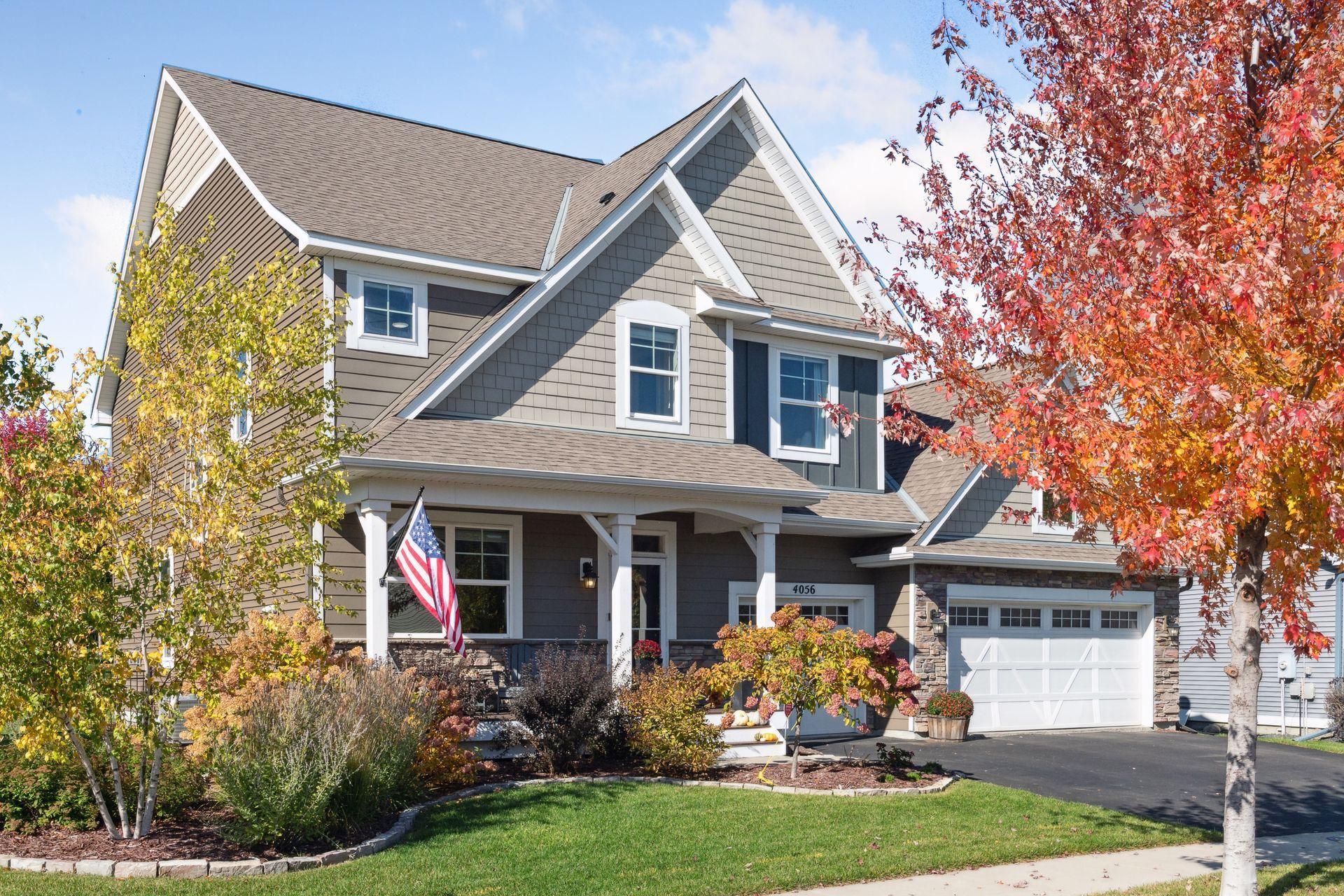 View of Residential at 4056 Holasek Path, Chaska MN 55318, Chaska - Mike Wilen | Minnesota Team Real Estate