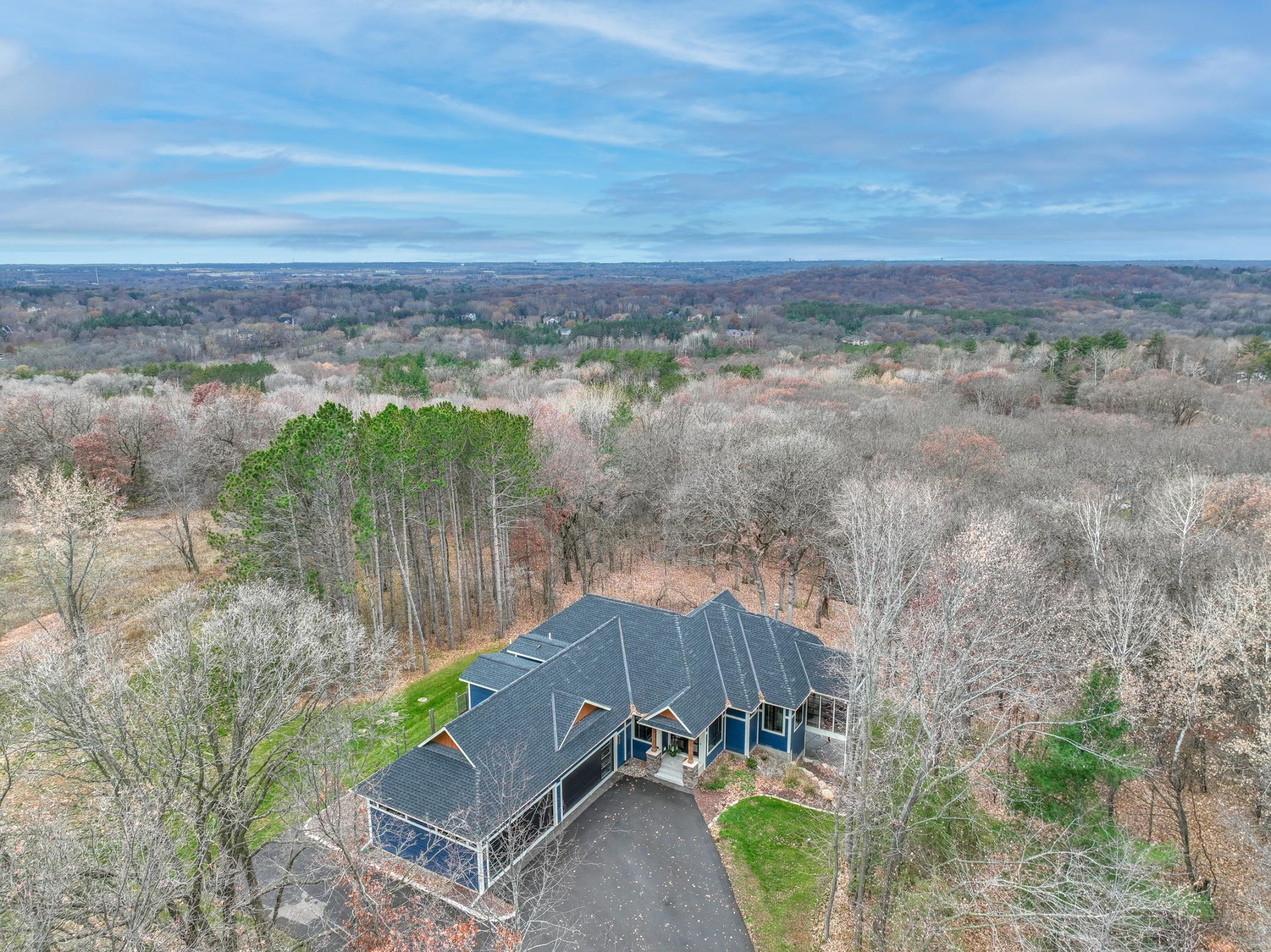 View of Residential at 1258 Oldridge Avenue, West Lakeland MN 55082, West Lakeland - Mike Wilen | Minnesota Team Real Estate