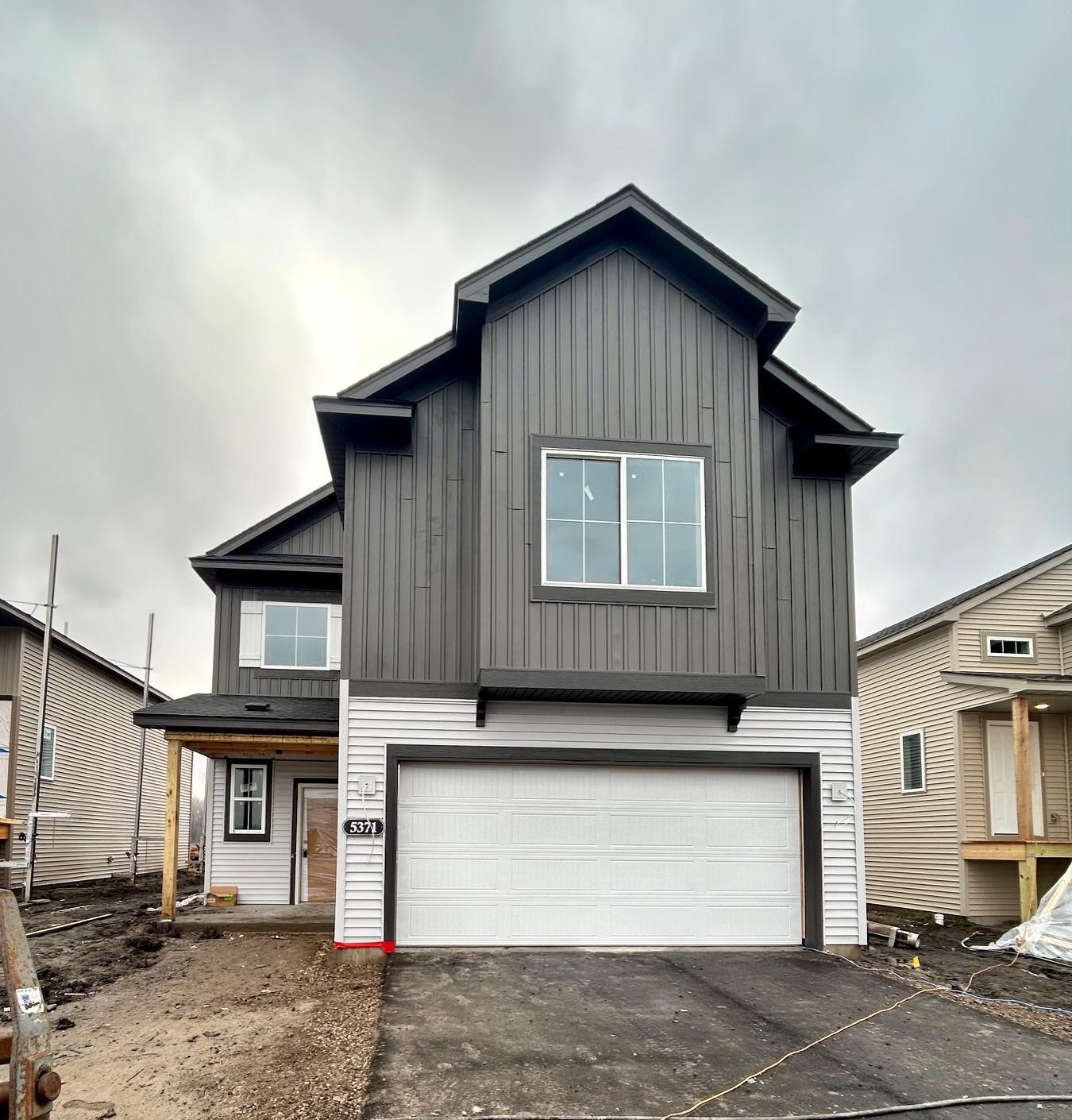 View of Residential at 5371 162nd Street, Hugo MN 55038, Hugo - Mike Wilen | Minnesota Team Real Estate