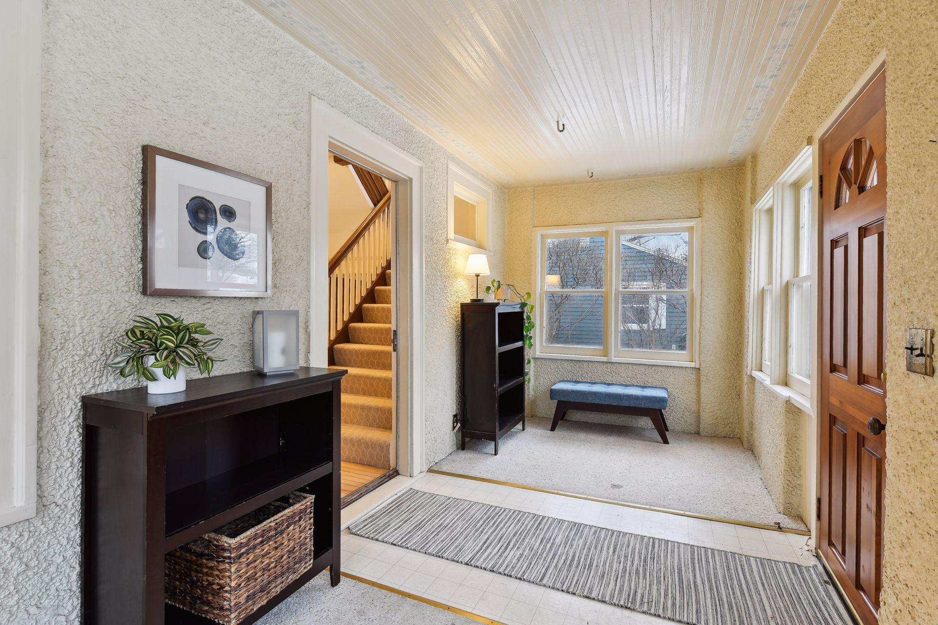 View of Residential at 2840 Pennsylvania Avenue, Saint Louis Park MN 55426, Saint Louis Park - Mike Wilen | Minnesota Team Real Estate