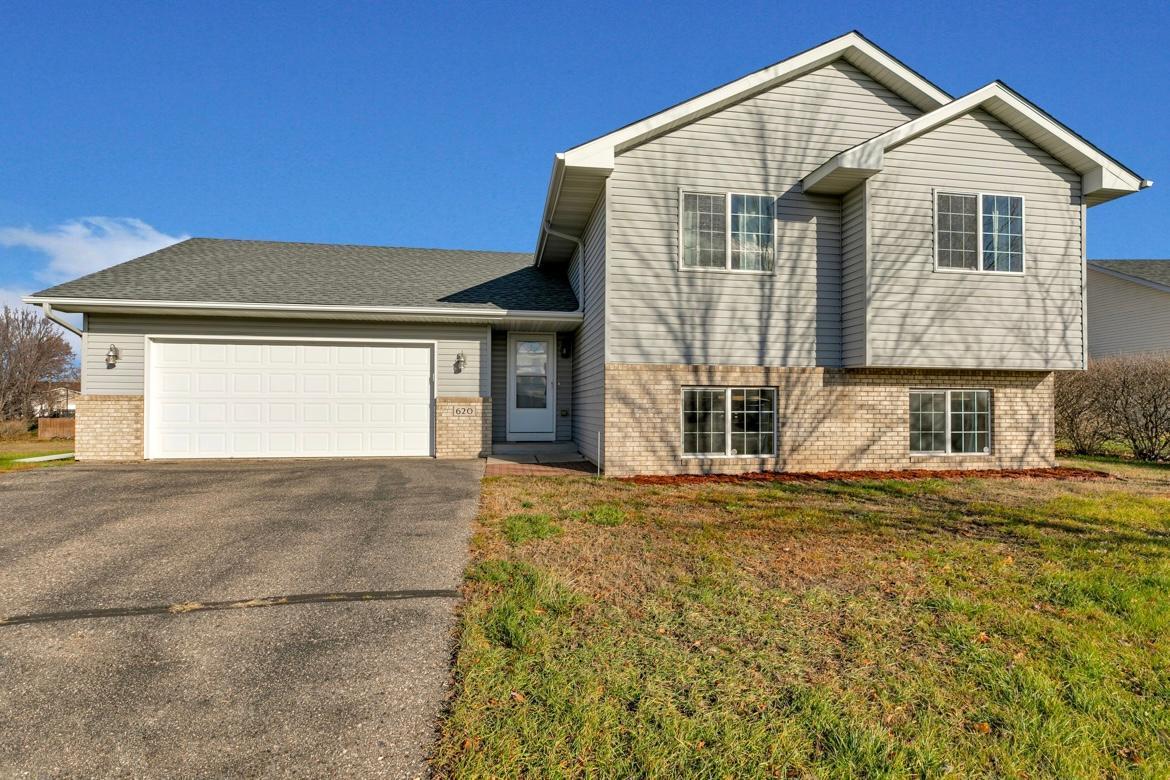 View of Residential at 620 Juliet Avenue, Clearwater MN 55320, Clearwater - Mike Wilen | Minnesota Team Real Estate