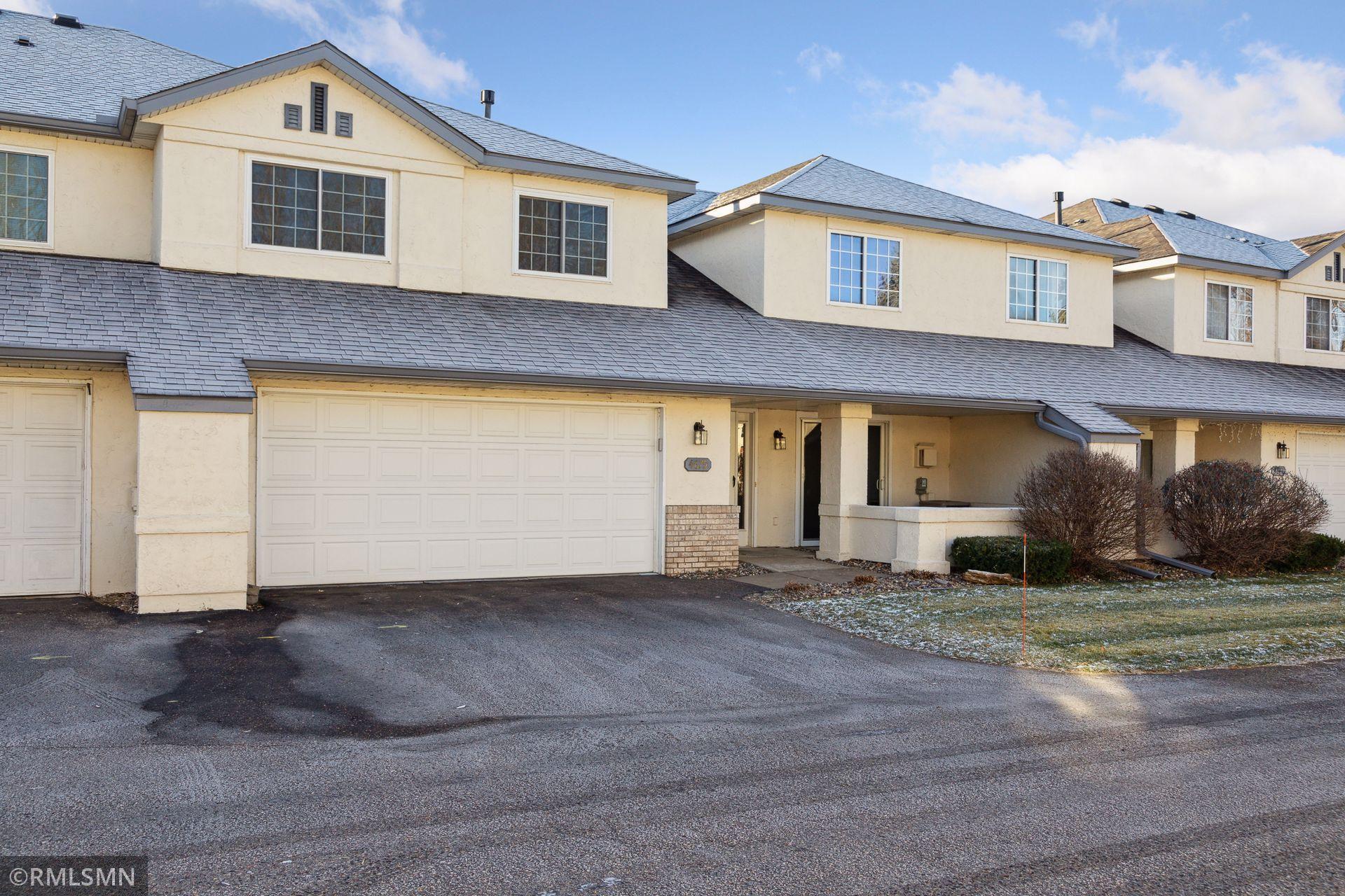 View of Residential at 4675 Centerville Road, White Bear Twp MN 55127, White Bear Twp - Mike Wilen | Minnesota Team Real Estate