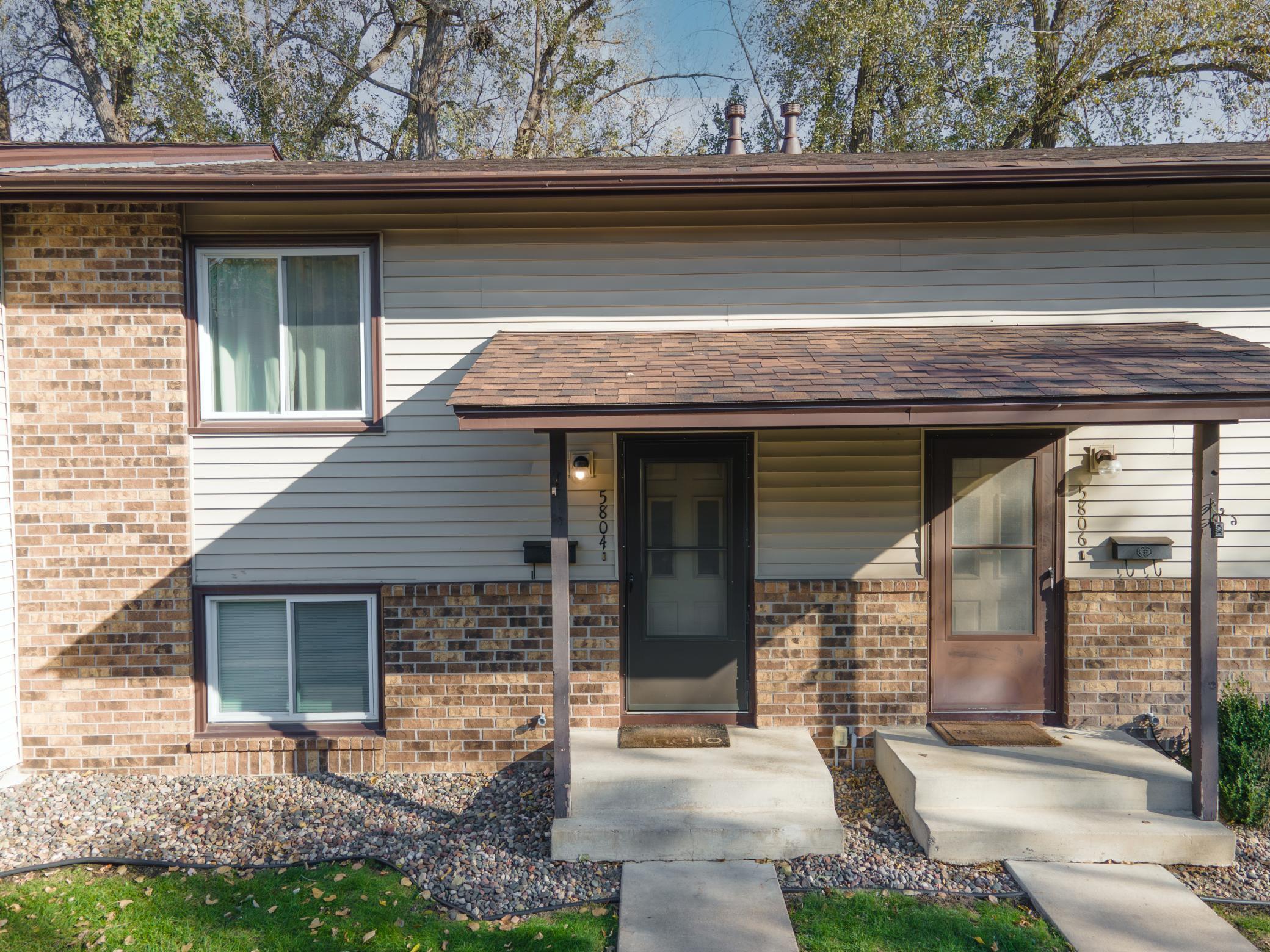 View of Residential at 5804 26th Street, Saint Louis Park MN 55416, Saint Louis Park - Mike Wilen | Minnesota Team Real Estate